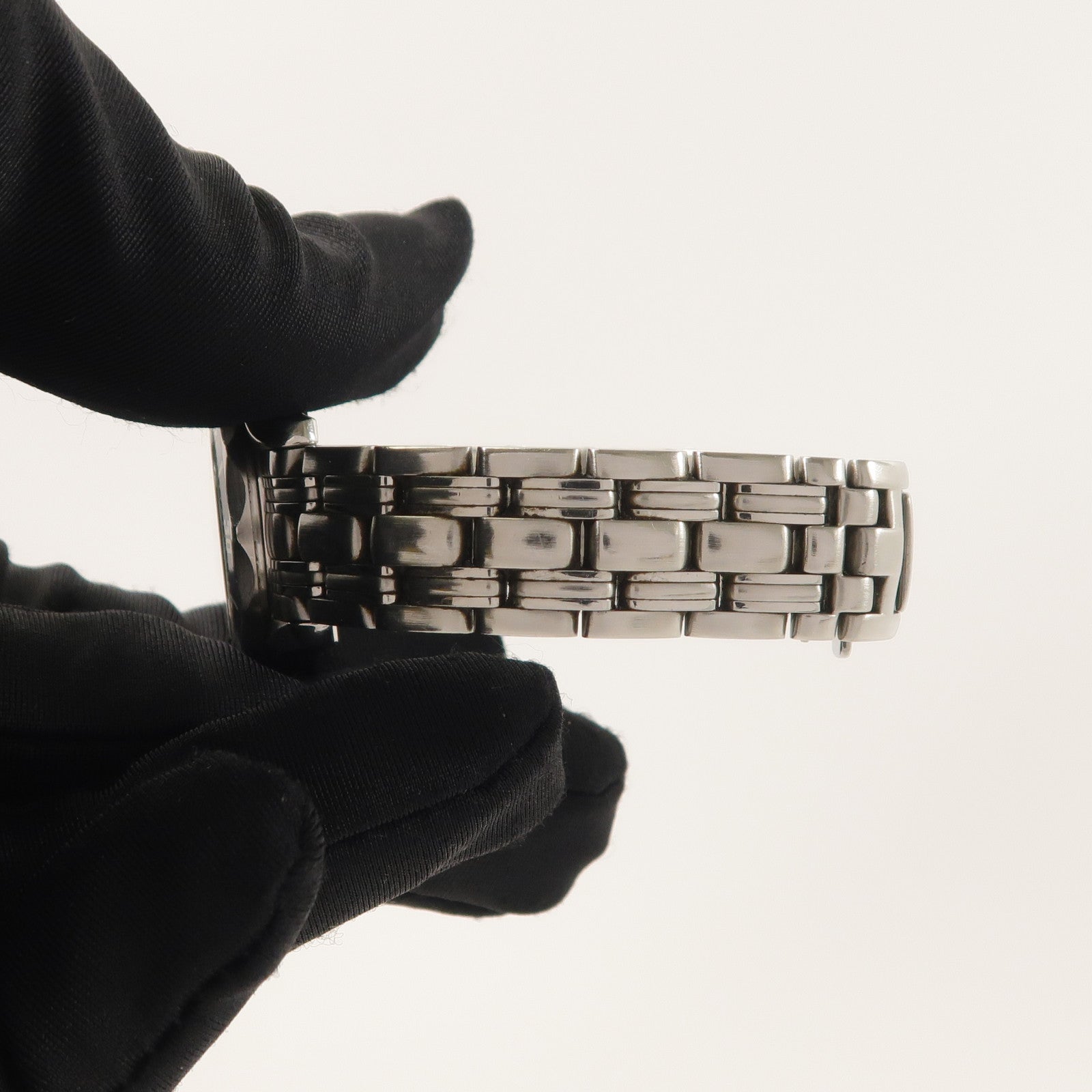 OMEGA Seamaster Professional 300M 2583.80