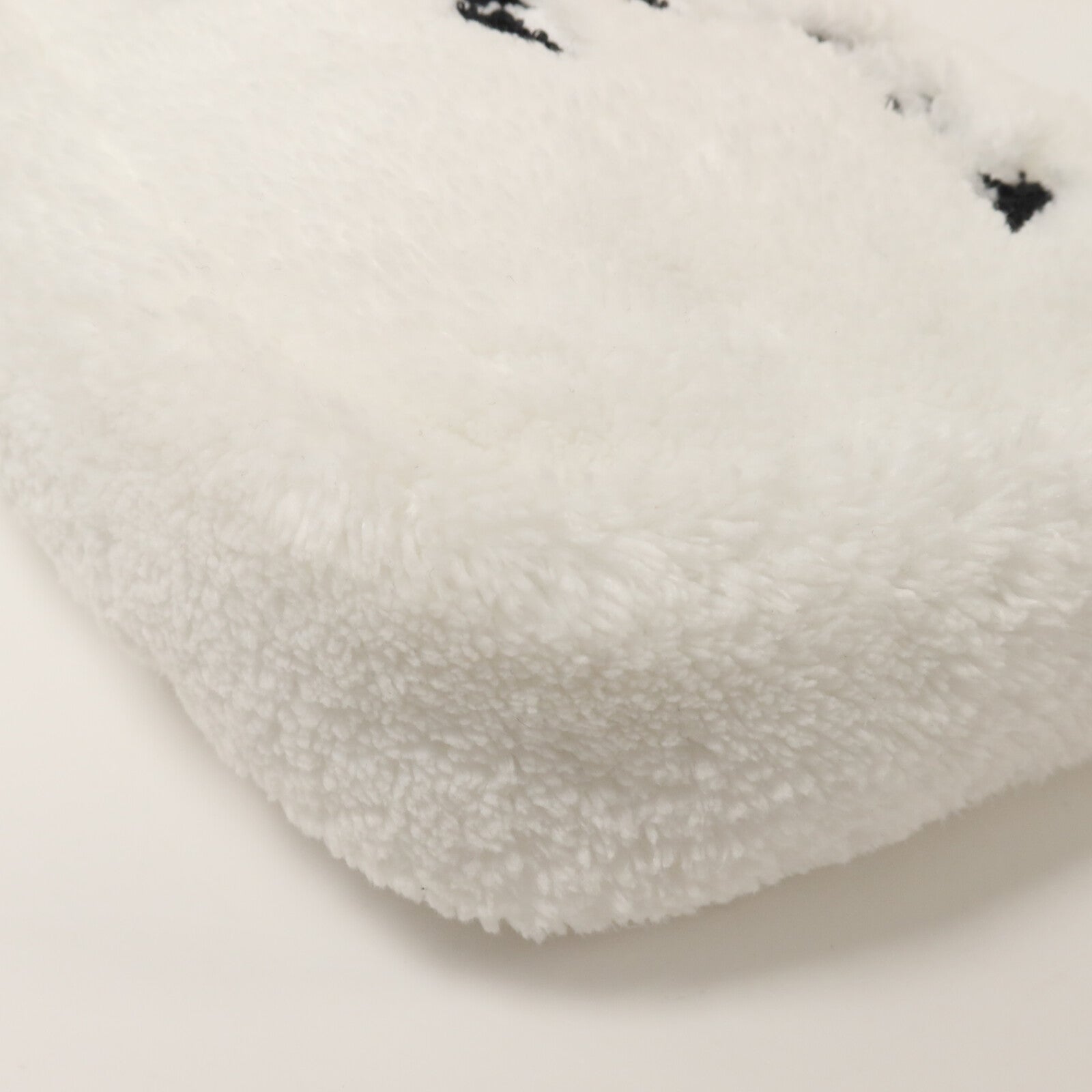 PRADA Terry Cloth Terry Mini (Re-Edition 2000) 肩背袋