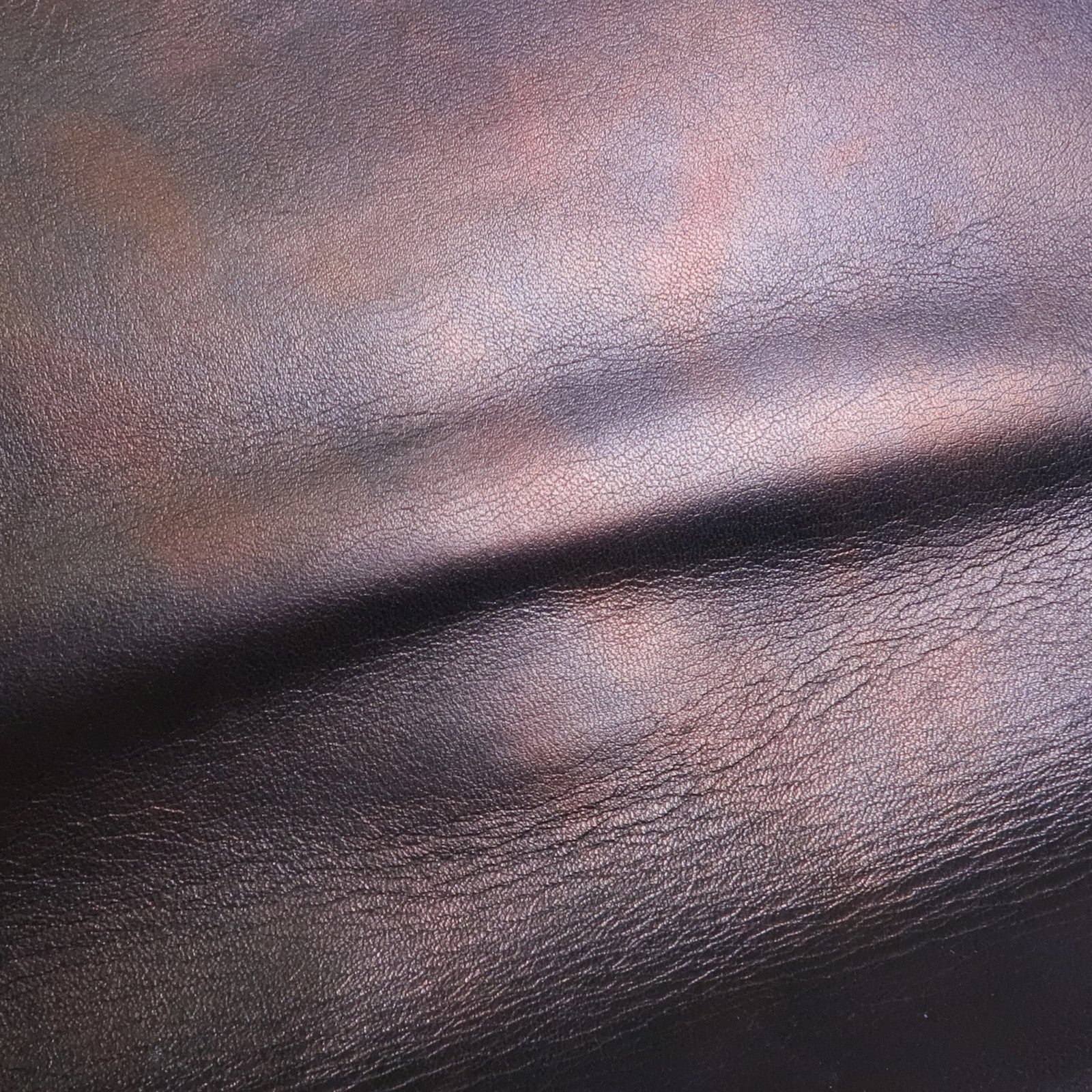 SAINT LAURENT 鱷魚皮革Classic Universite金扣肩背袋