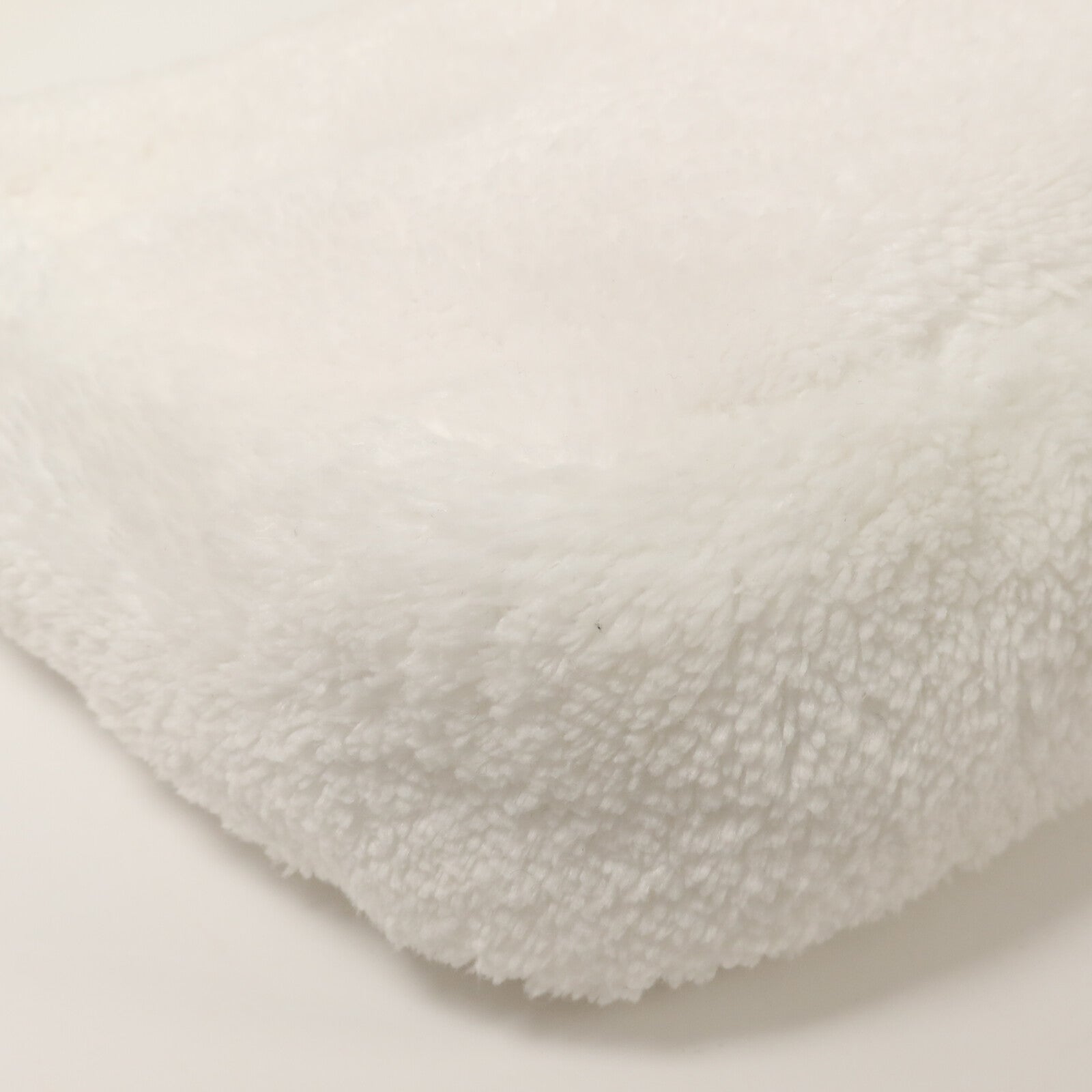 PRADA Terry Cloth Terry Mini (Re-Edition 2000) 肩背袋