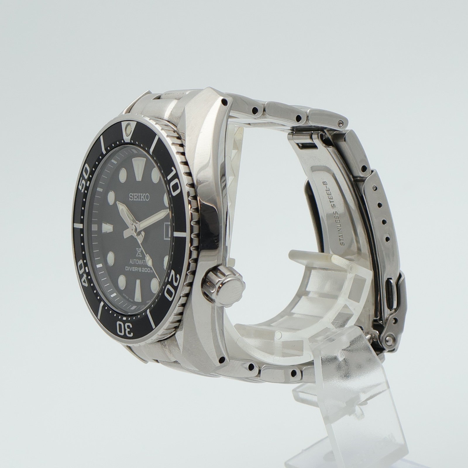 SEIKO Domestic WSKSPB101J1