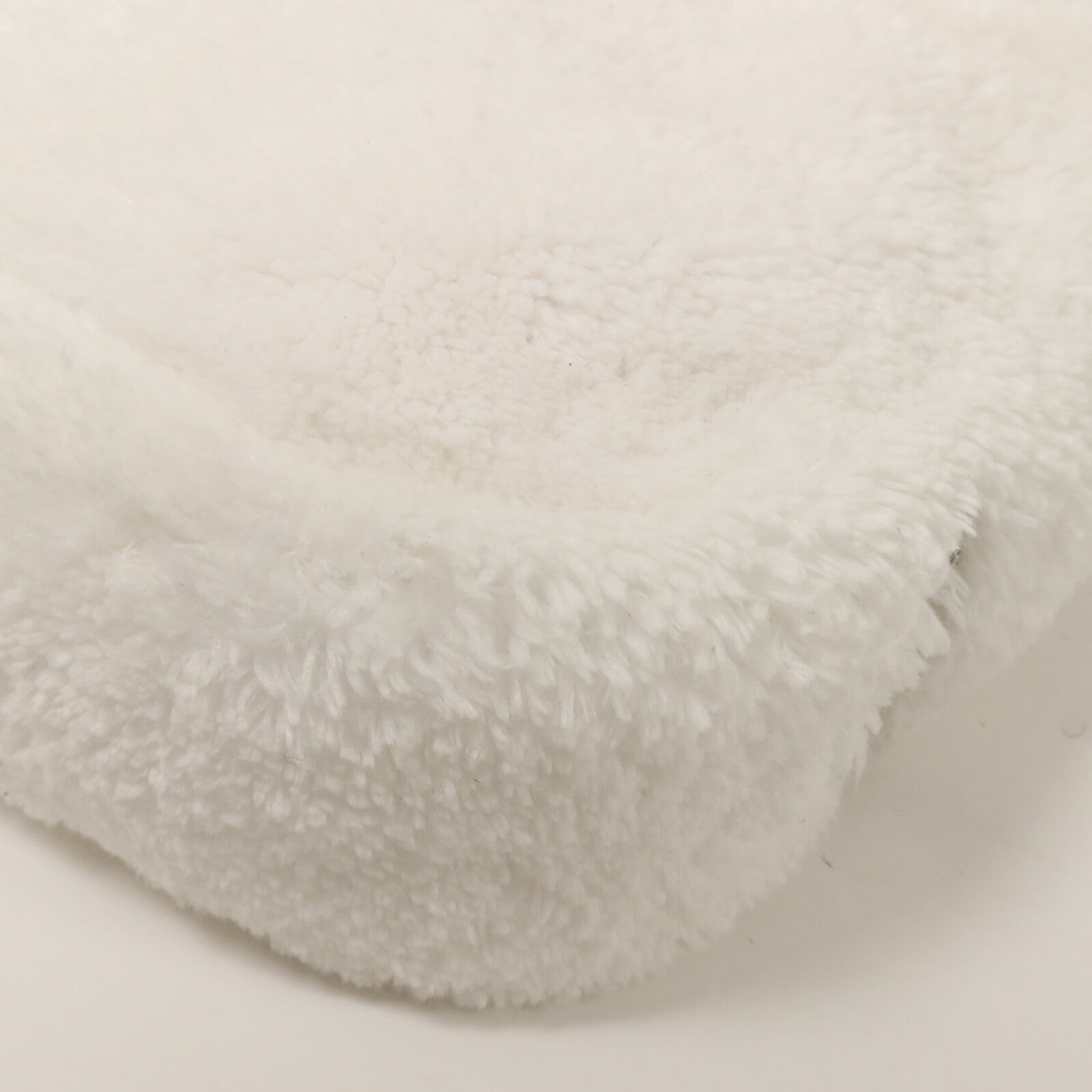 PRADA Terry Cloth Terry Mini (Re-Edition 2000) 肩背袋