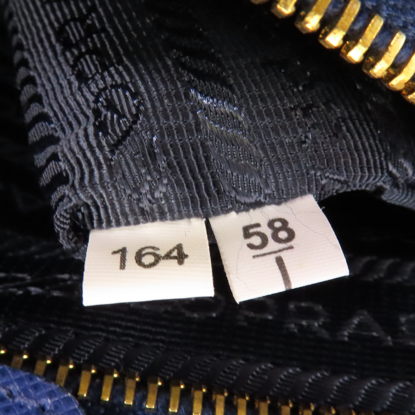 PRADA 牛皮皮革Galleria金扣手挽肩背兩用袋