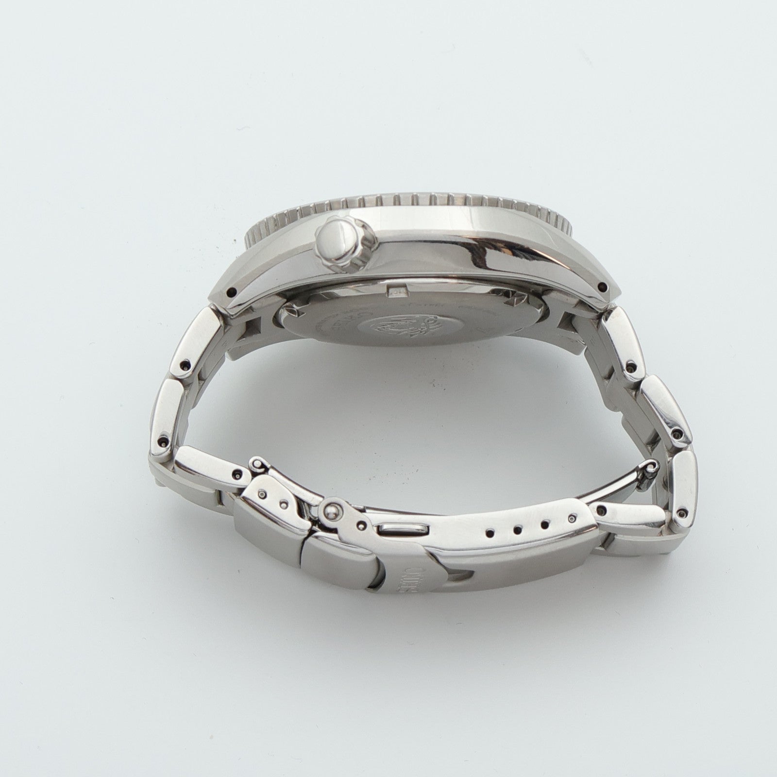 SEIKO Domestic WSKSPB101J1