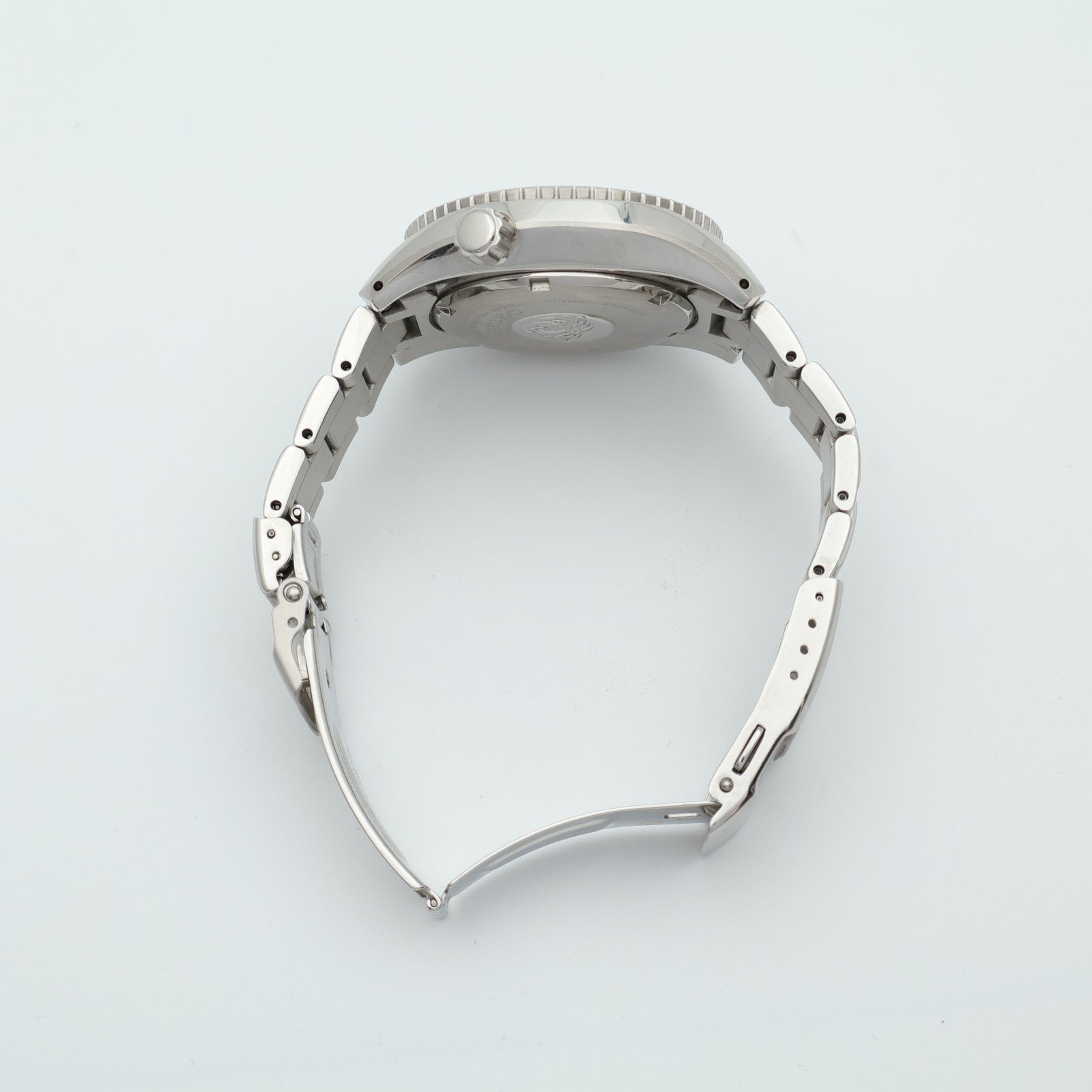 SEIKO Domestic WSKSPB101J1