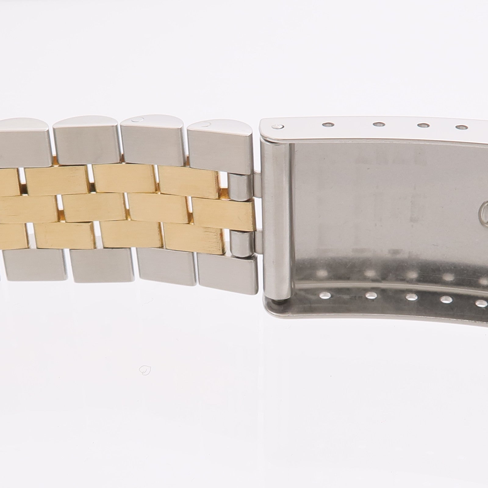 ROLEX Datejust 16233G