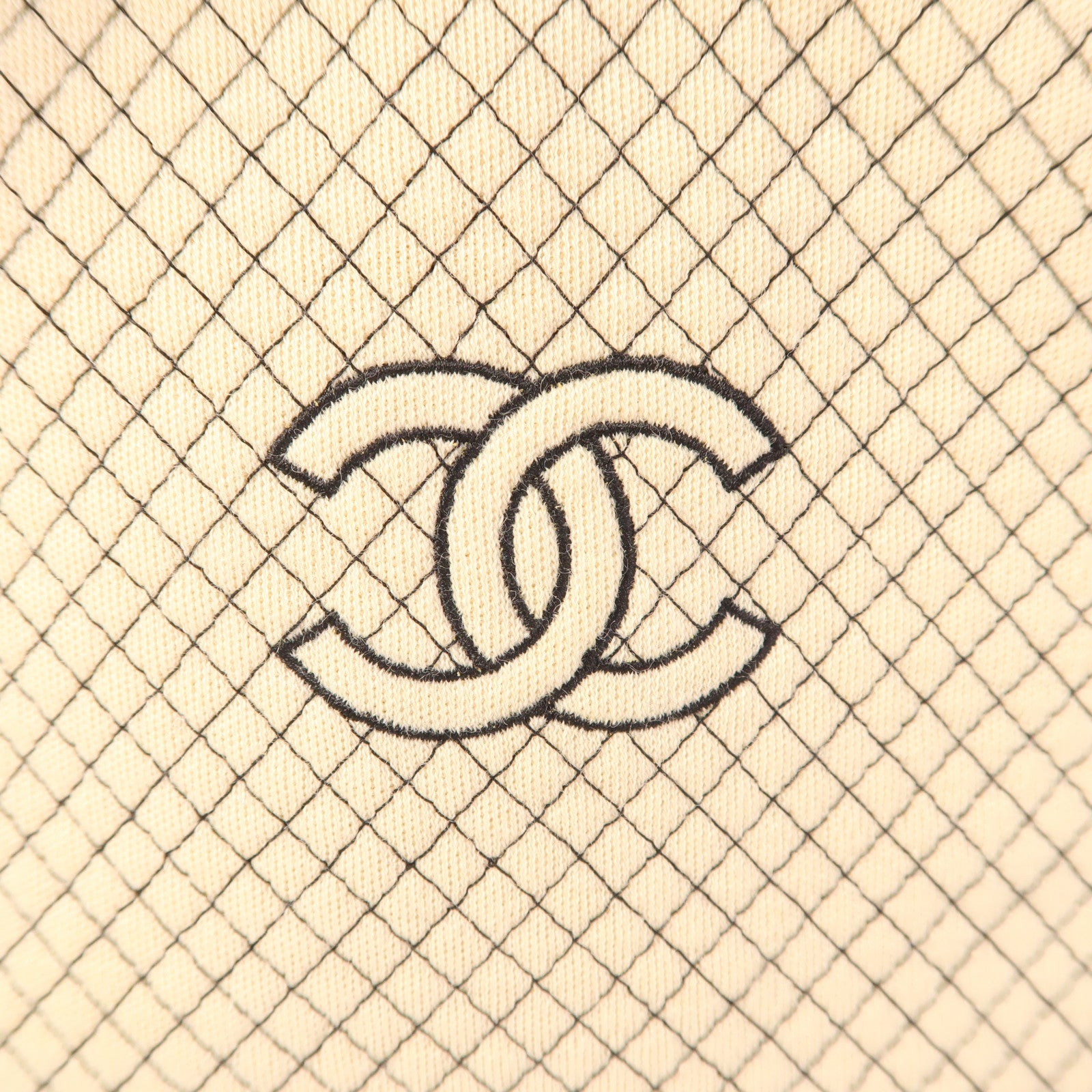 CHANEL 漆皮皮革Bowling Bag金扣肩背袋