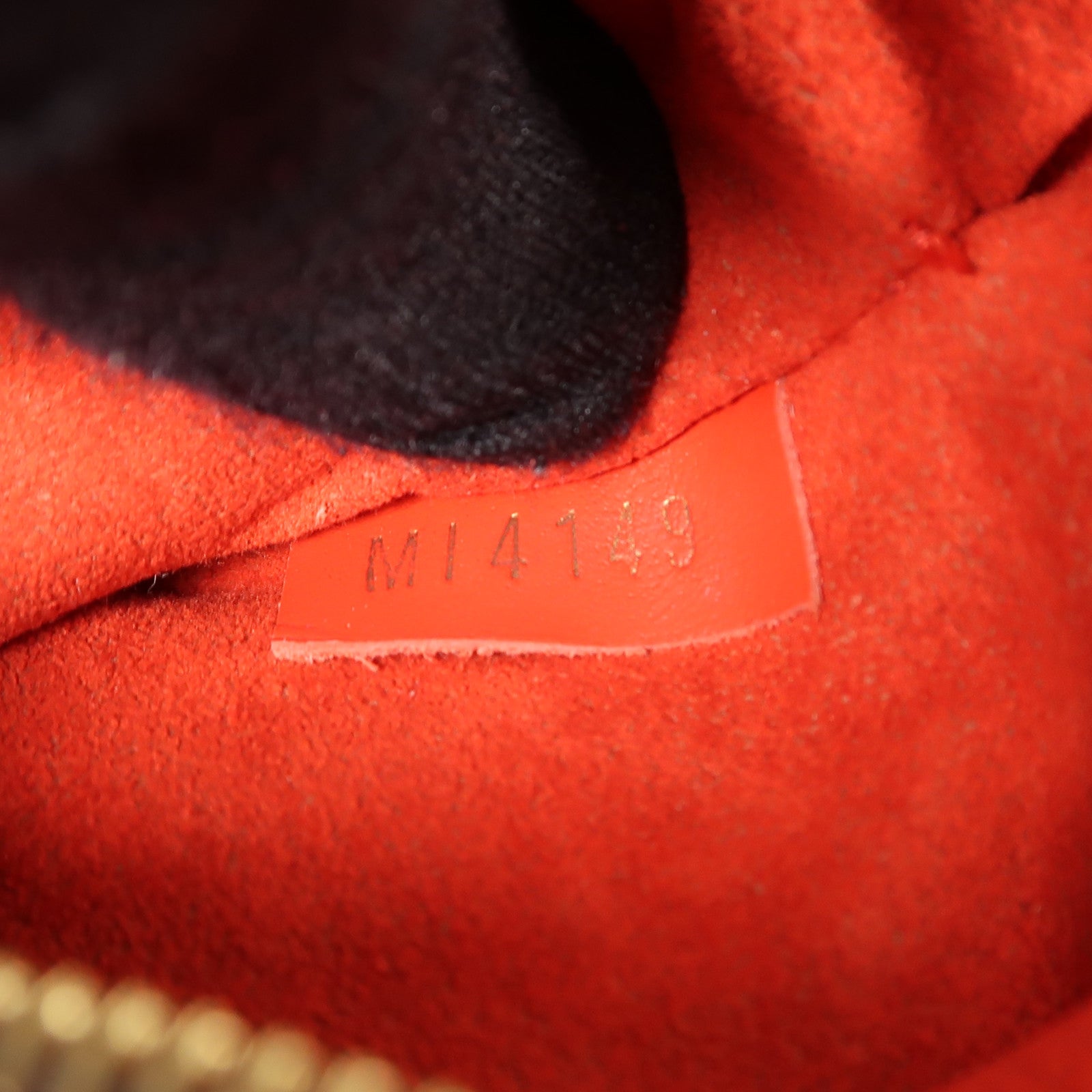 LOUIS VUITTON Monogram Neo Noe Bucket Bag金扣肩背袋