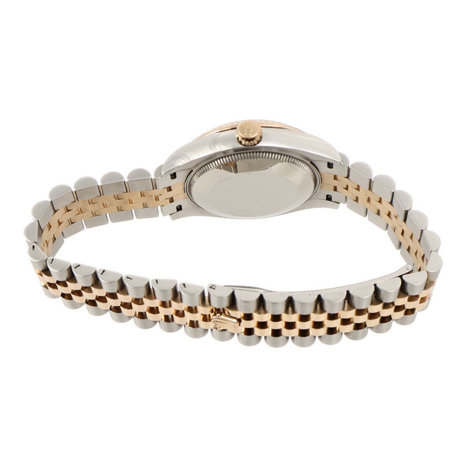 ROLEX Datejust 278271G