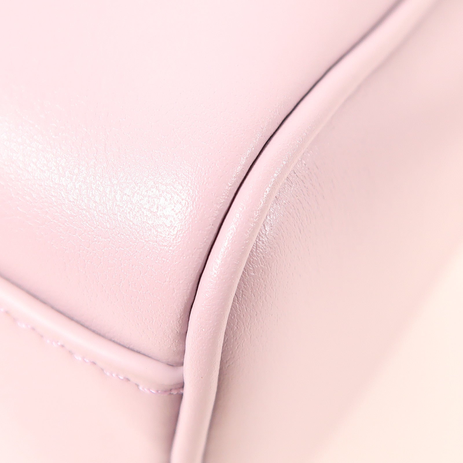 CELINE 牛皮皮革Small Boston金扣手挽肩背兩用袋
