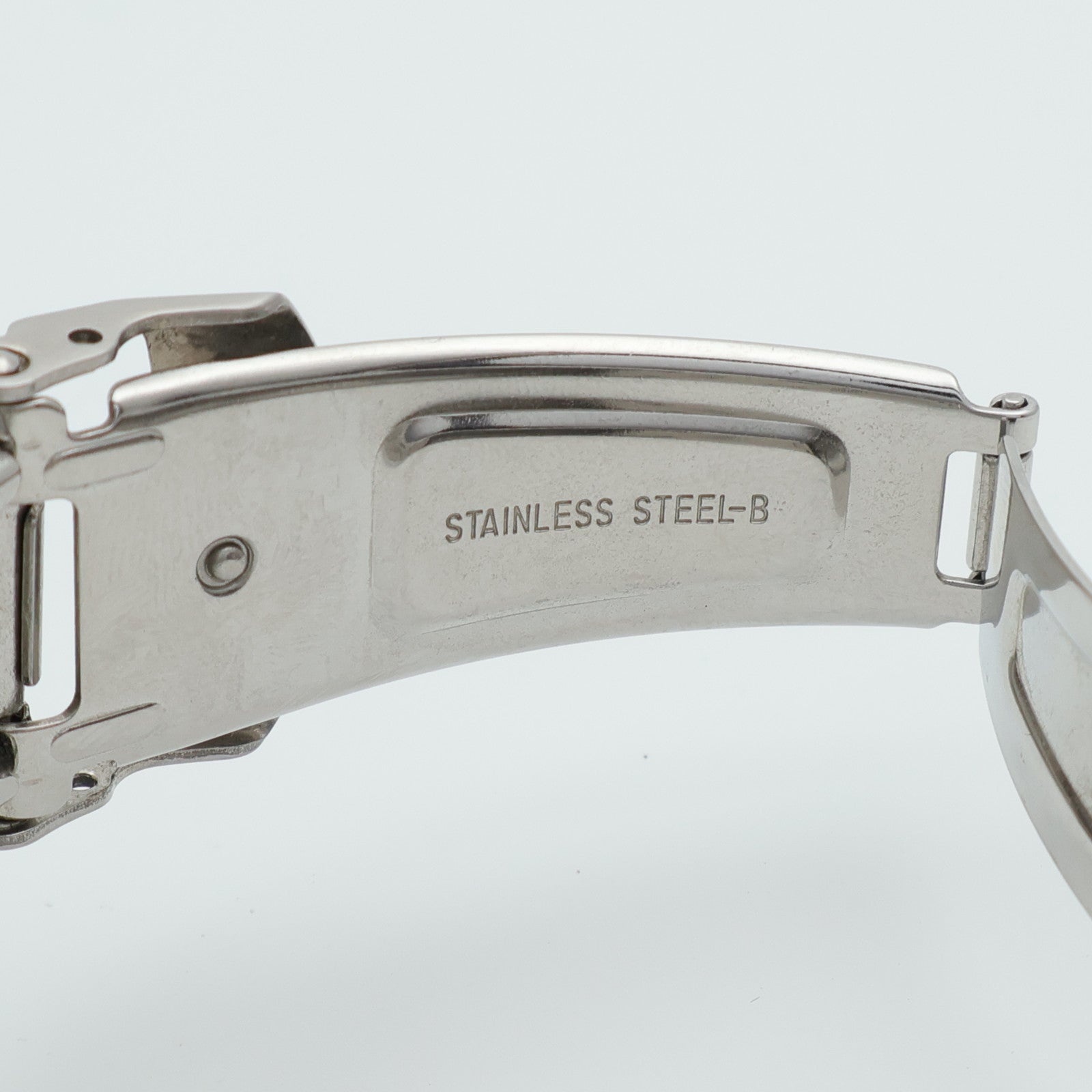 SEIKO Domestic WSKSPB101J1