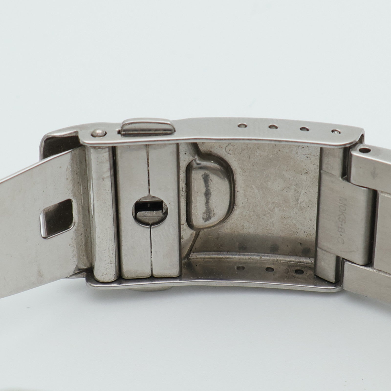 SEIKO Domestic WSKSPB101J1