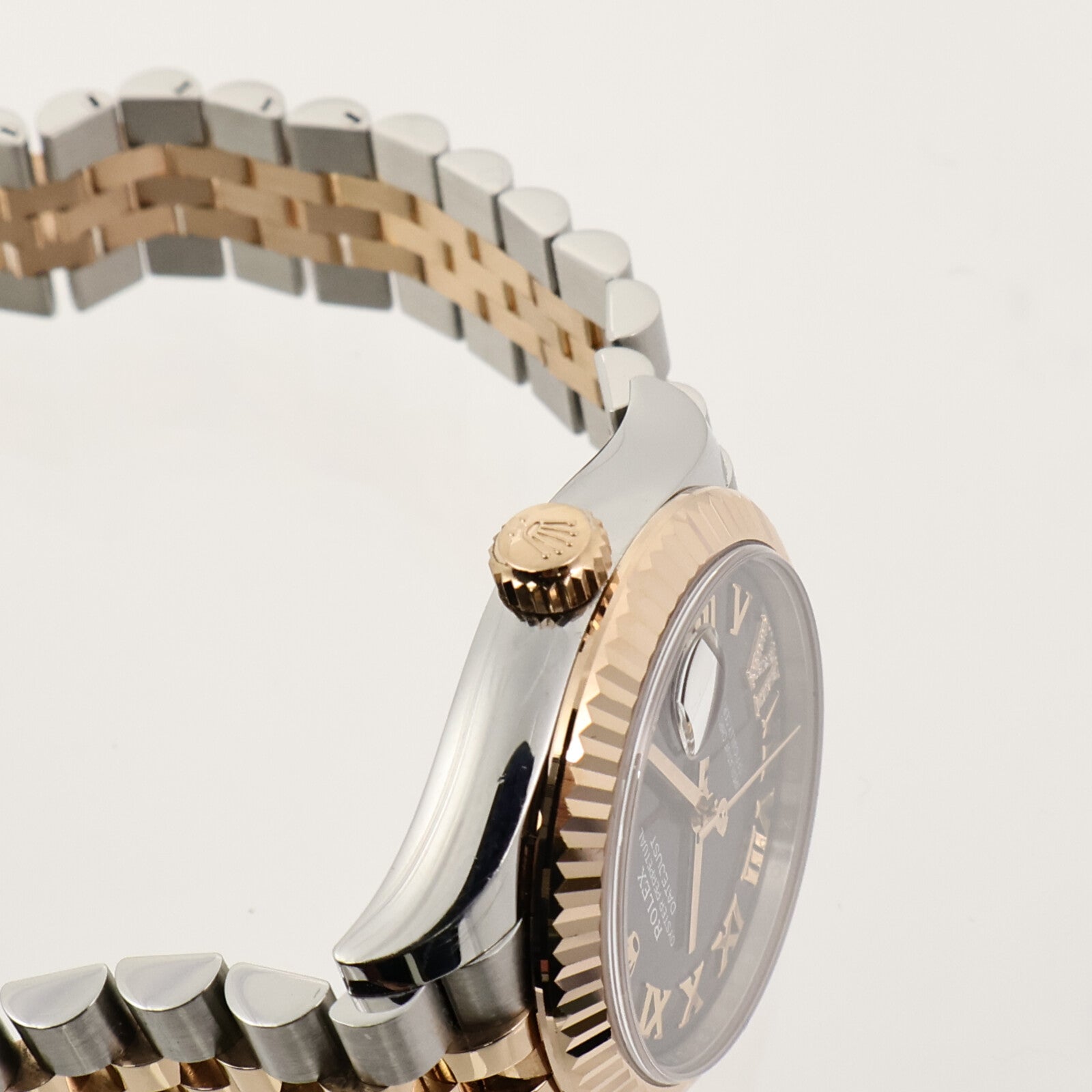 ROLEX Datejust 278271G