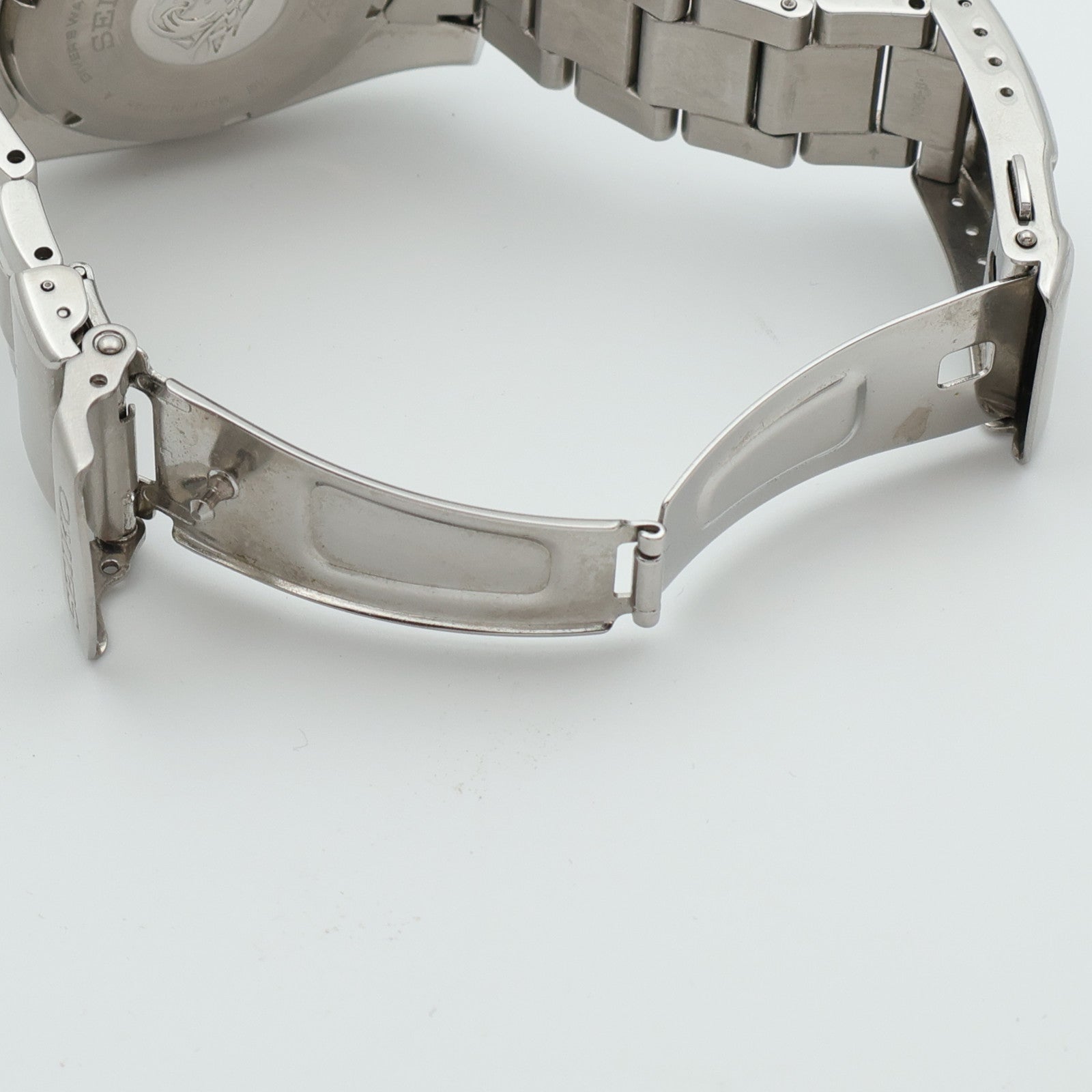 SEIKO Domestic WSKSPB101J1