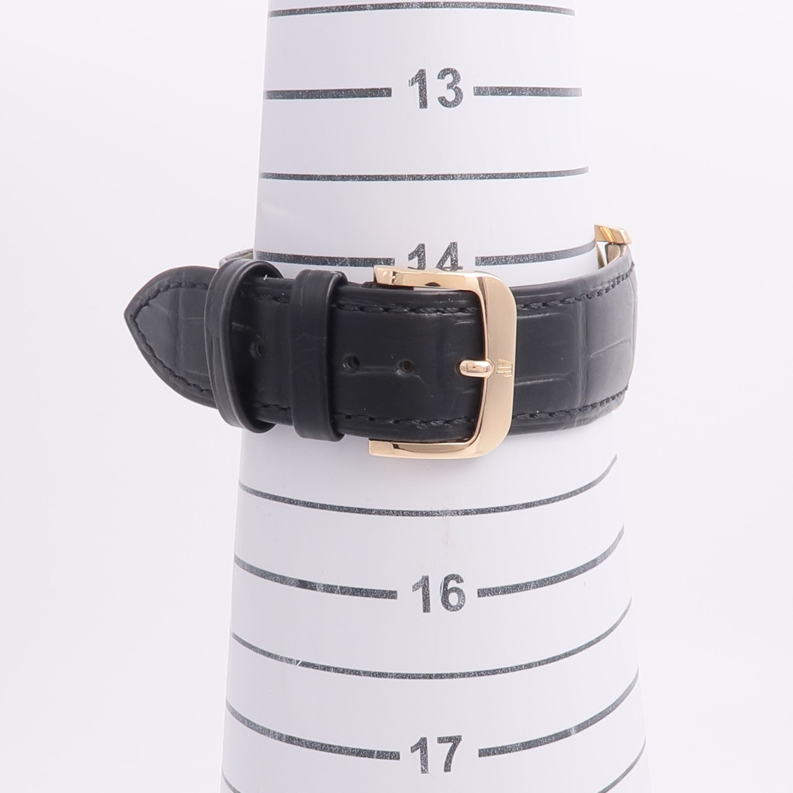 AUDEMARS PIGUET Jules Audemars 15180OR.A088CR.01