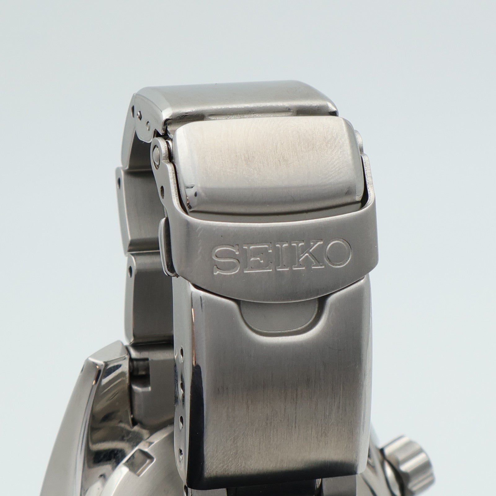 SEIKO Domestic WSKSPB101J1