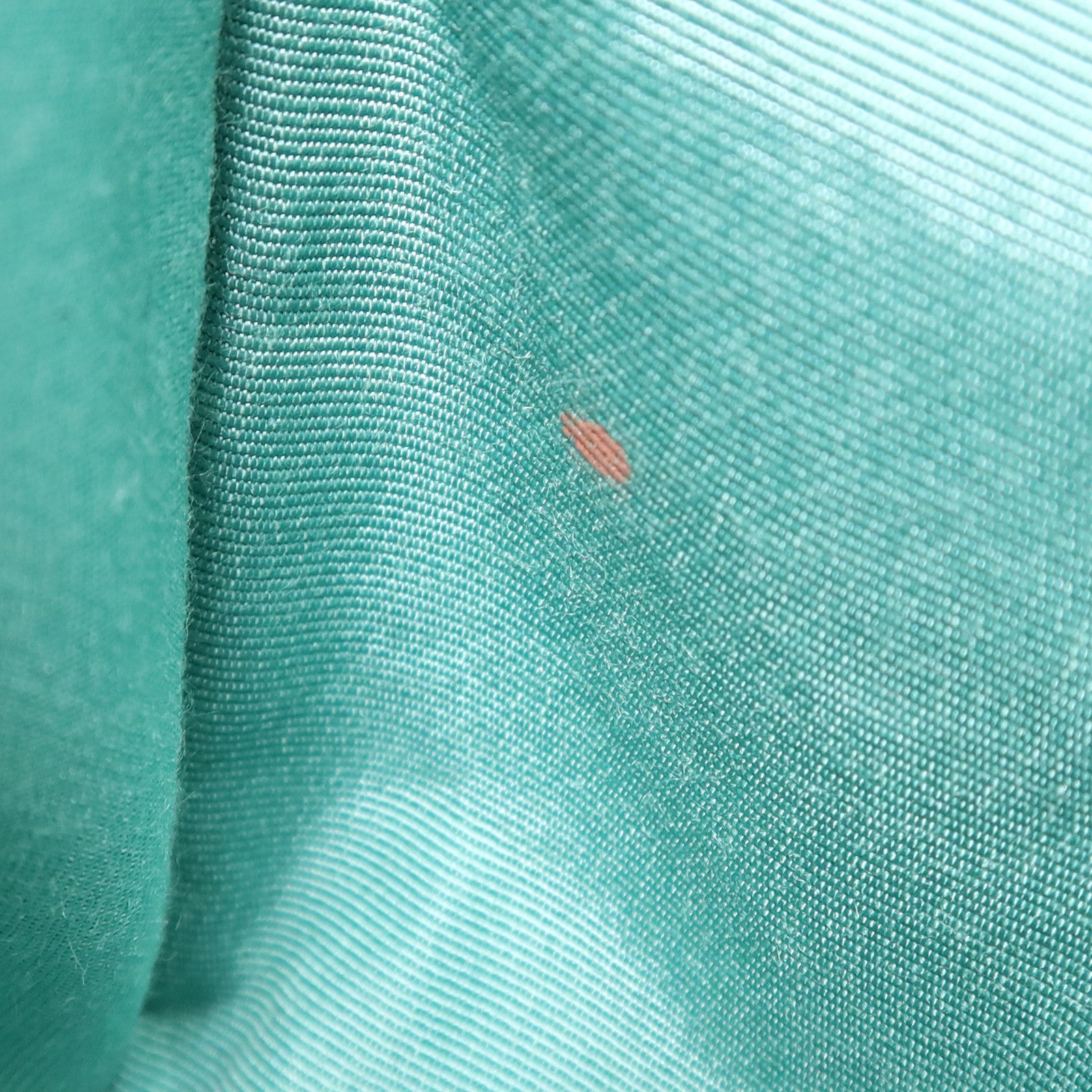 CHANEL 羊皮皮革Boy 25金扣鏈帶肩背袋