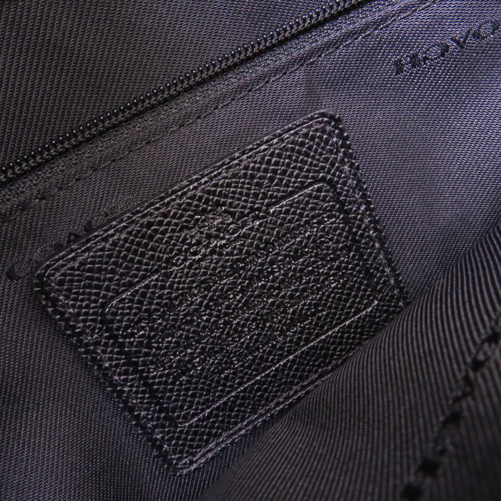 COACH 牛皮皮革2Way Shoulder Bag金扣手挽肩背兩用袋黑色