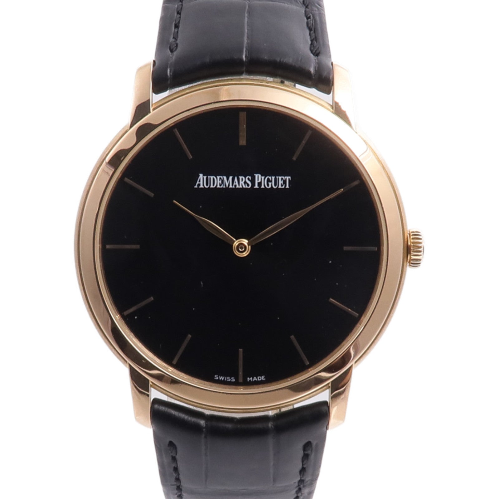 AUDEMARS PIGUET Jules Audemars 15180OR.A088CR.01