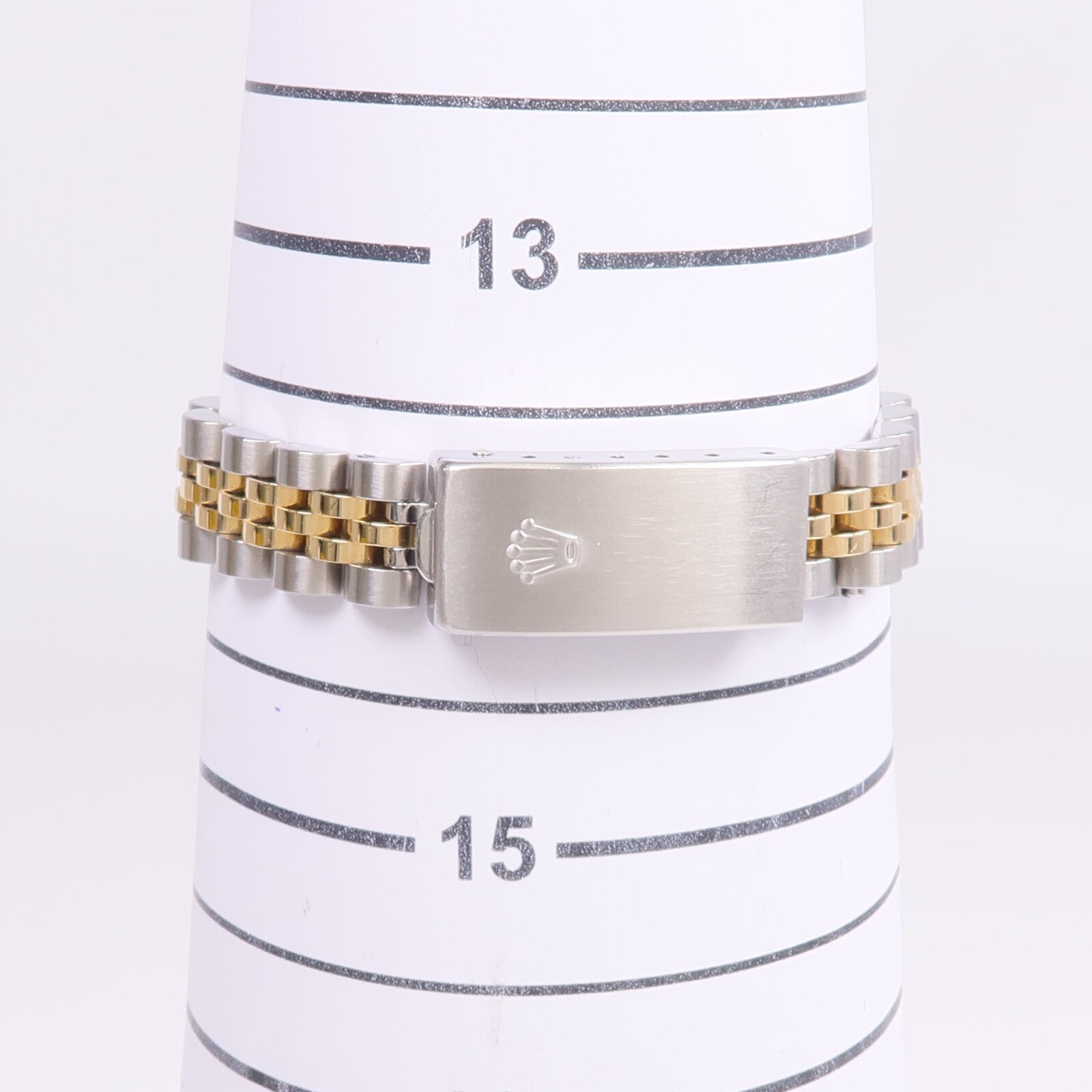 ROLEX Lady Datejust 79173G