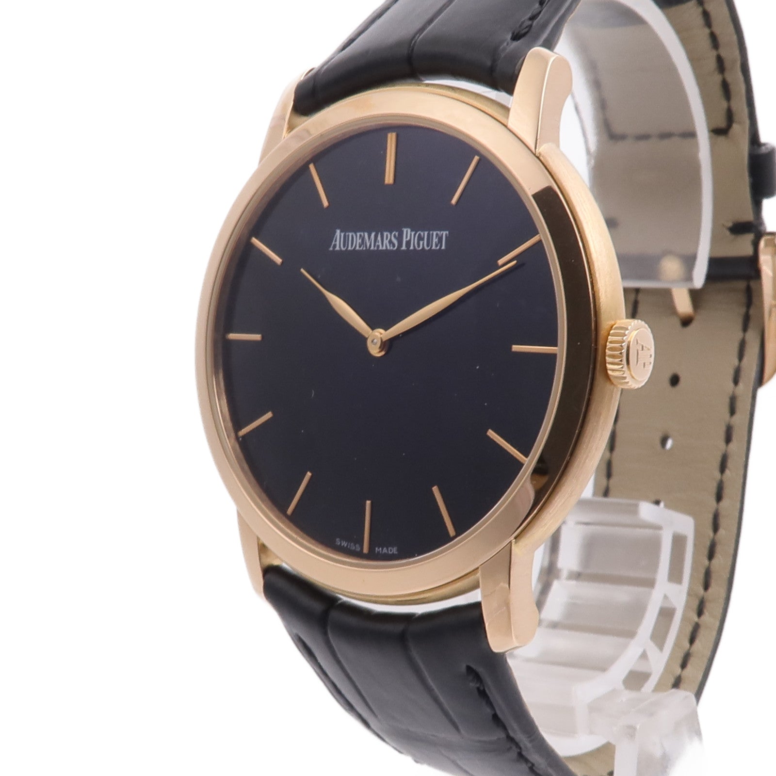 AUDEMARS PIGUET Jules Audemars 15180OR.A088CR.01