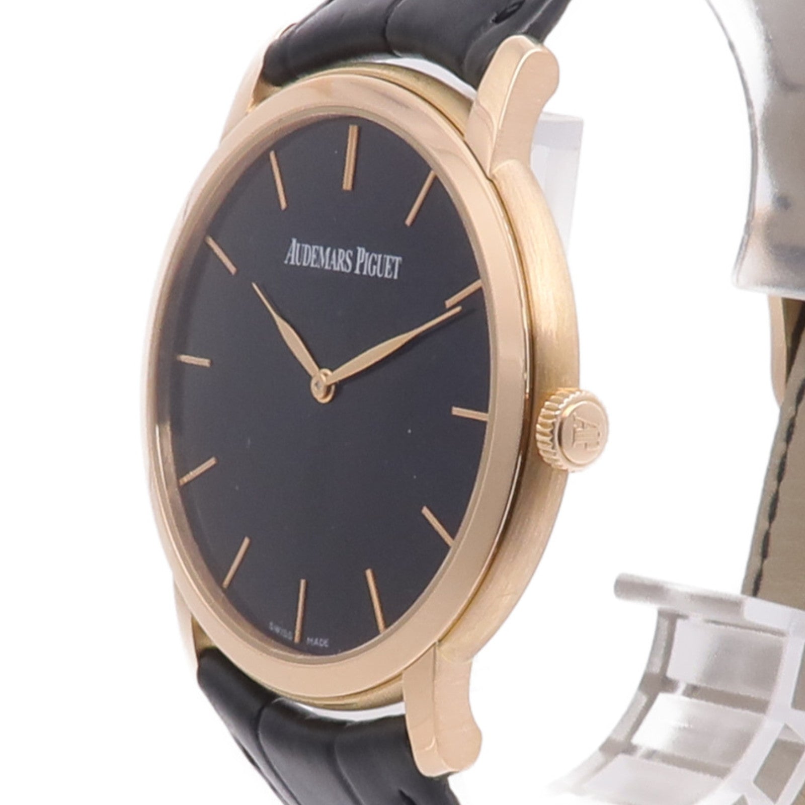 AUDEMARS PIGUET Jules Audemars 15180OR.A088CR.01