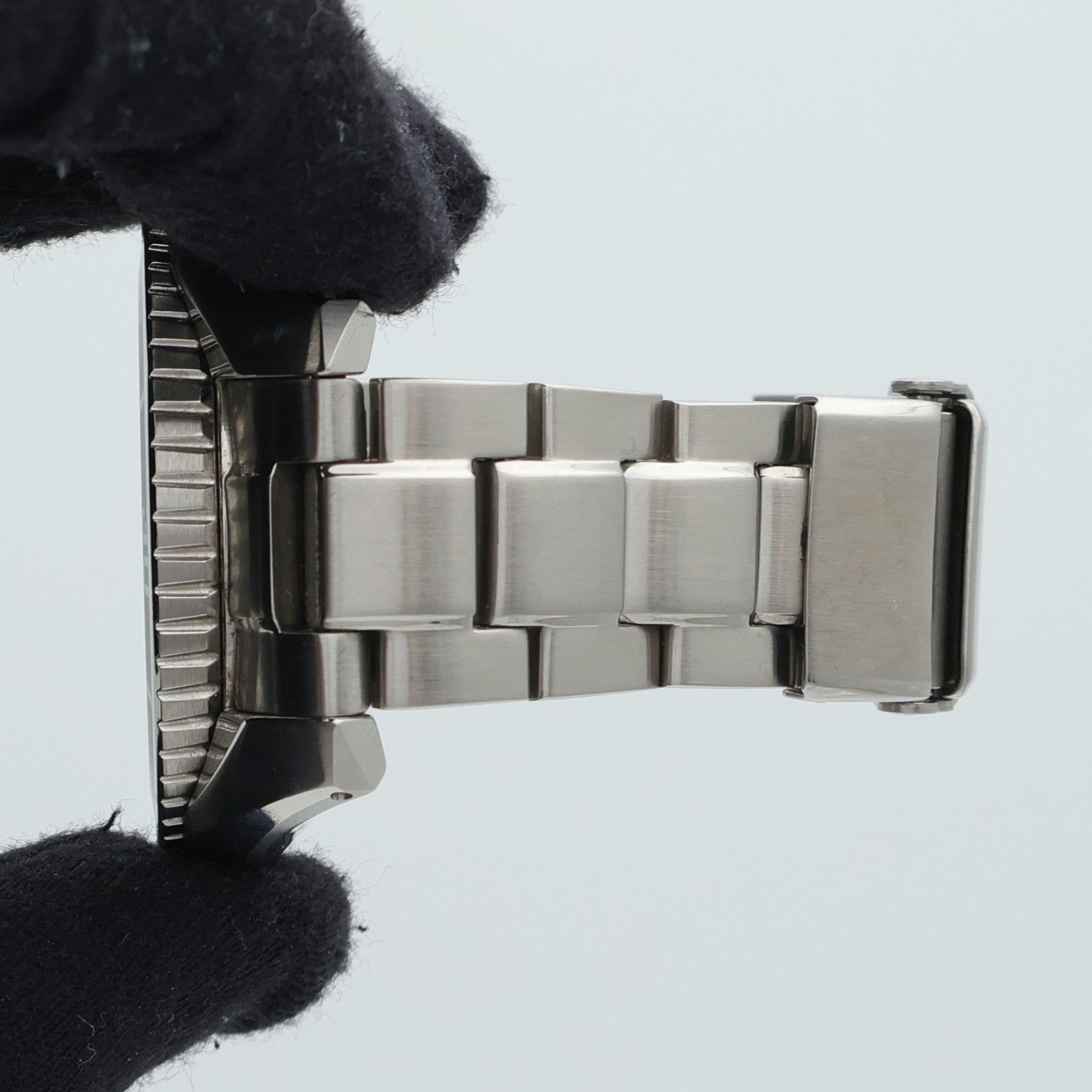 SEIKO Domestic WSKSPB101J1