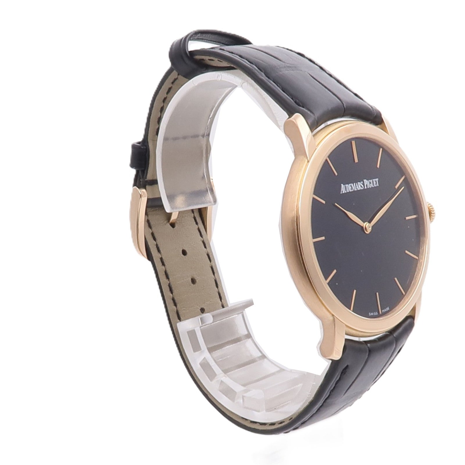 AUDEMARS PIGUET Jules Audemars 15180OR.A088CR.01