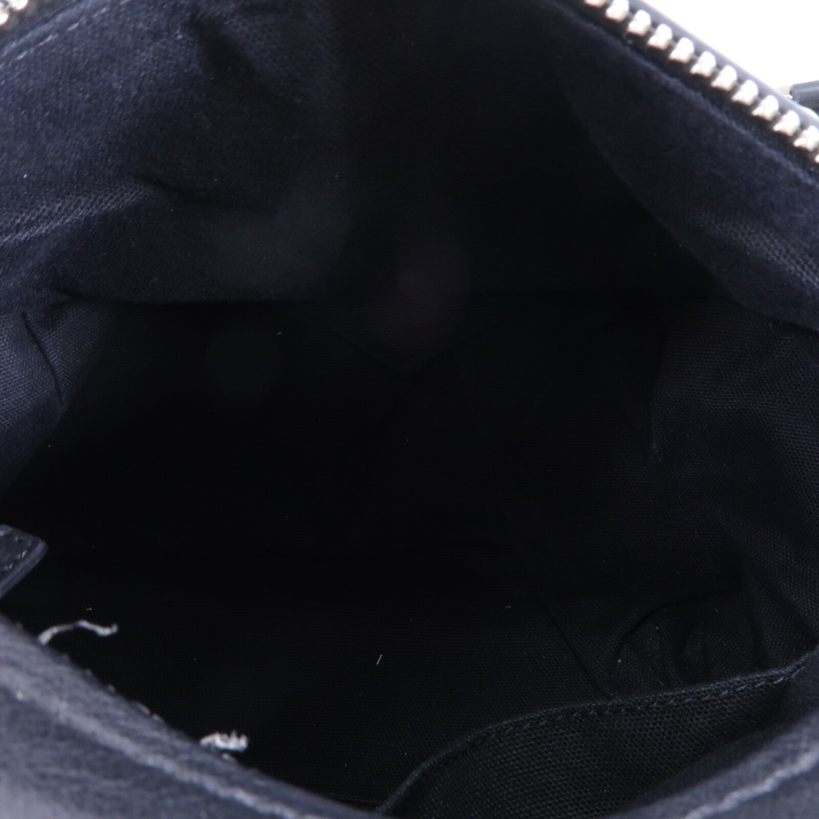 GIVENCHY 牛皮皮革Pandora肩背袋