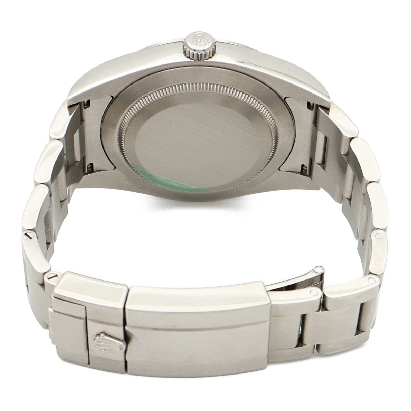 ROLEX ExplorerⅠ 214270