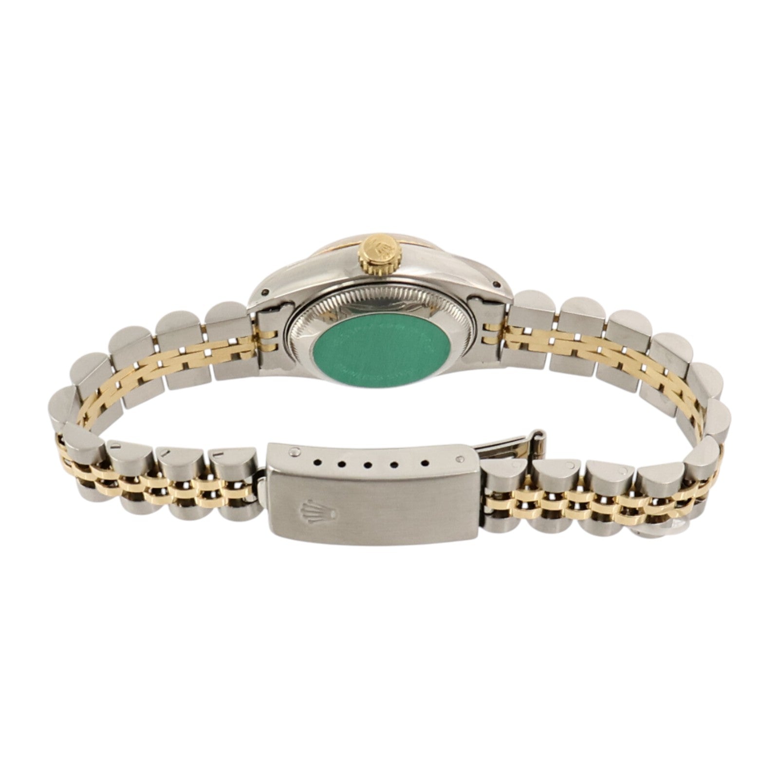 ROLEX Datejust 69173G