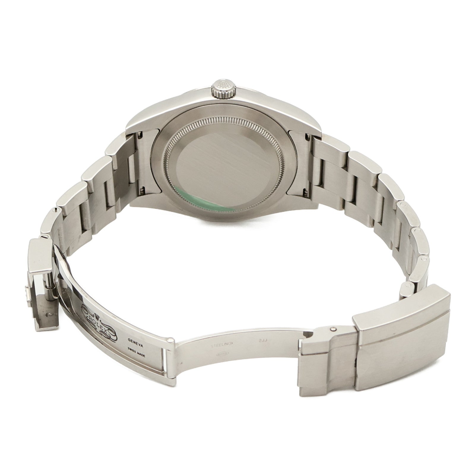 ROLEX ExplorerⅠ 214270