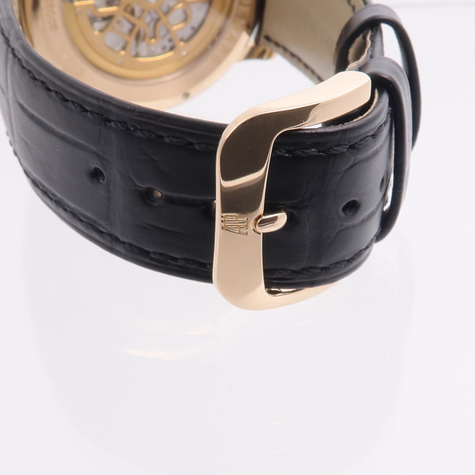 AUDEMARS PIGUET Jules Audemars 15180OR.A088CR.01
