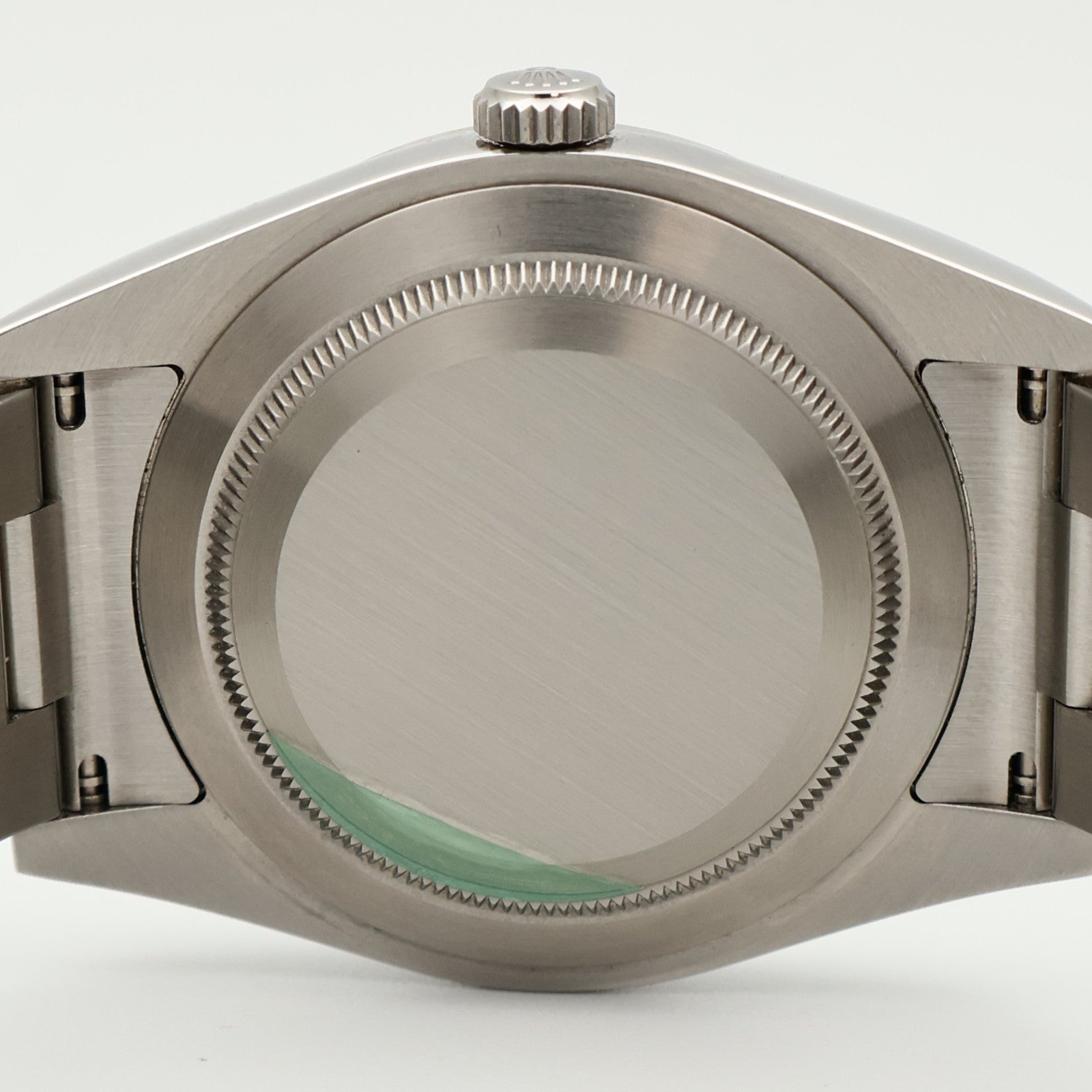 ROLEX ExplorerⅠ 214270