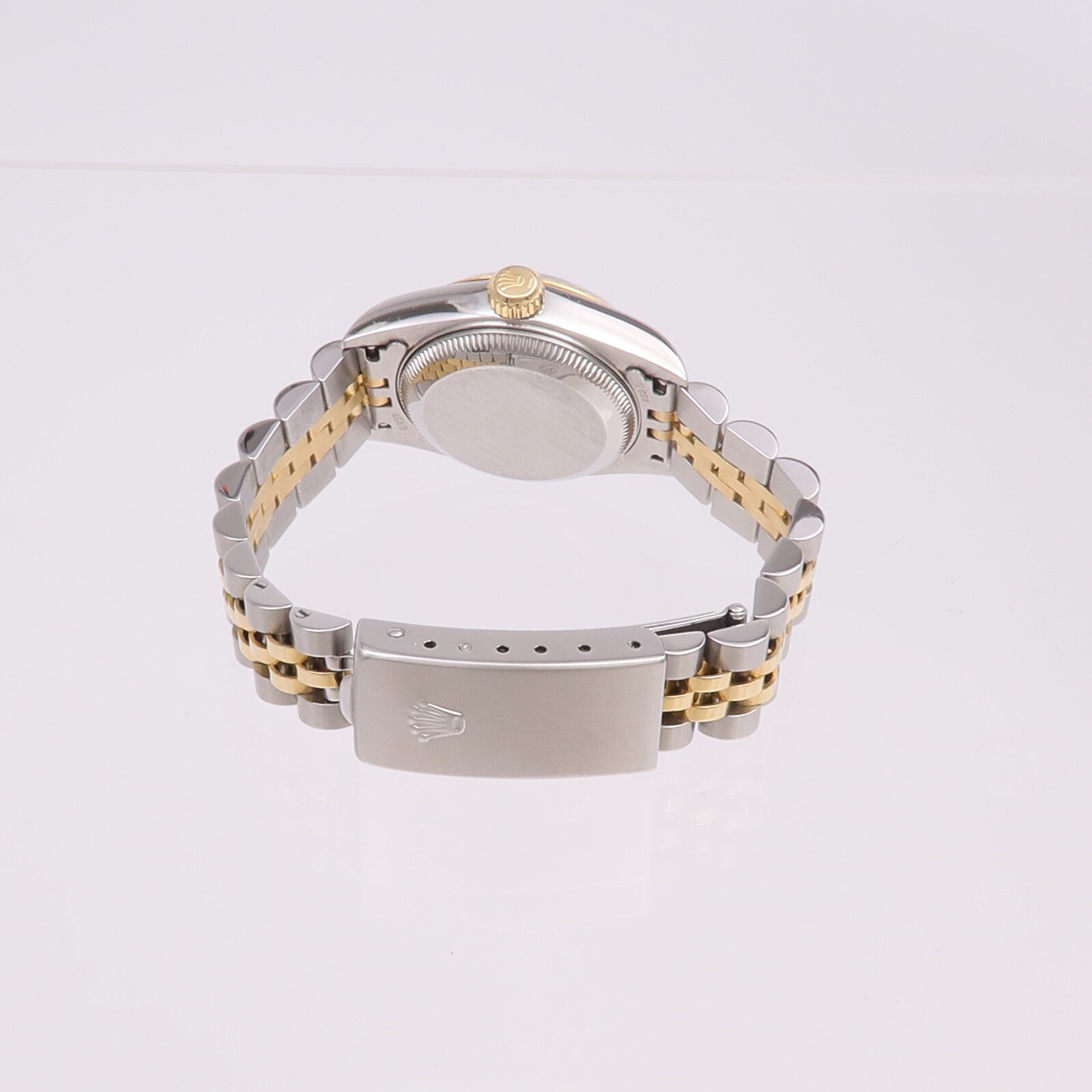 ROLEX Lady Datejust 79173G
