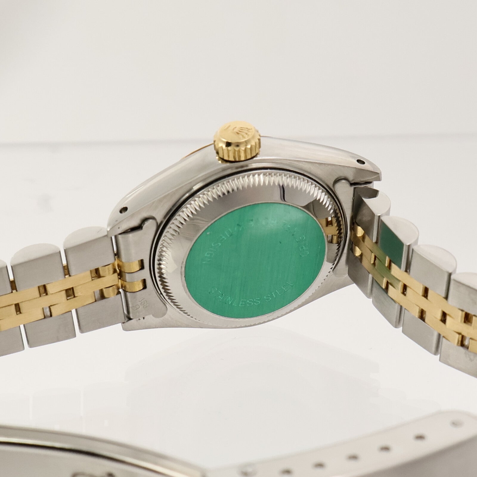ROLEX Datejust 69173G