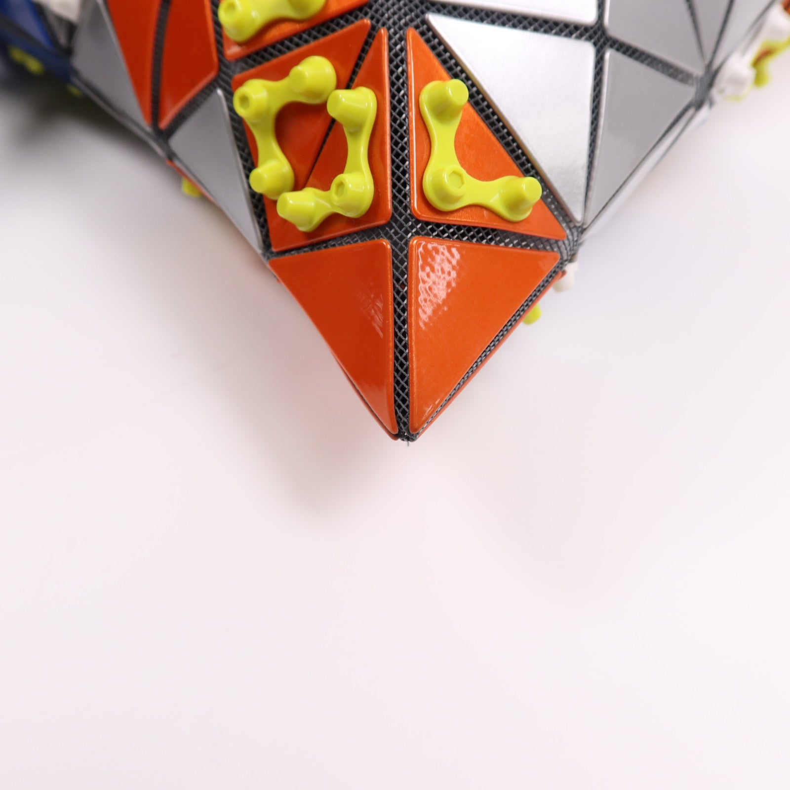 BAO BAO ISSEYMIYAKE PVC Shoulder Bag肩背袋