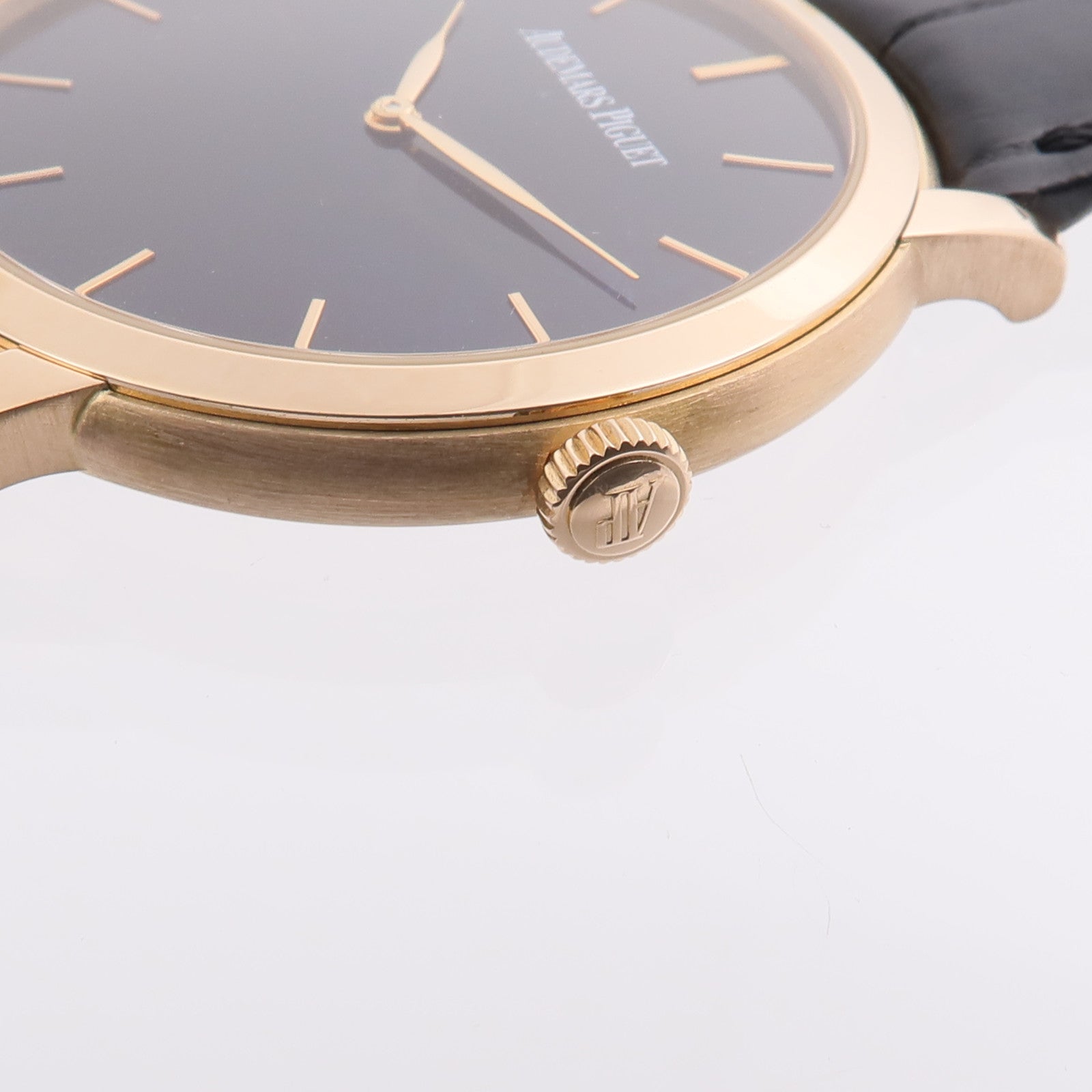 AUDEMARS PIGUET Jules Audemars 15180OR.A088CR.01