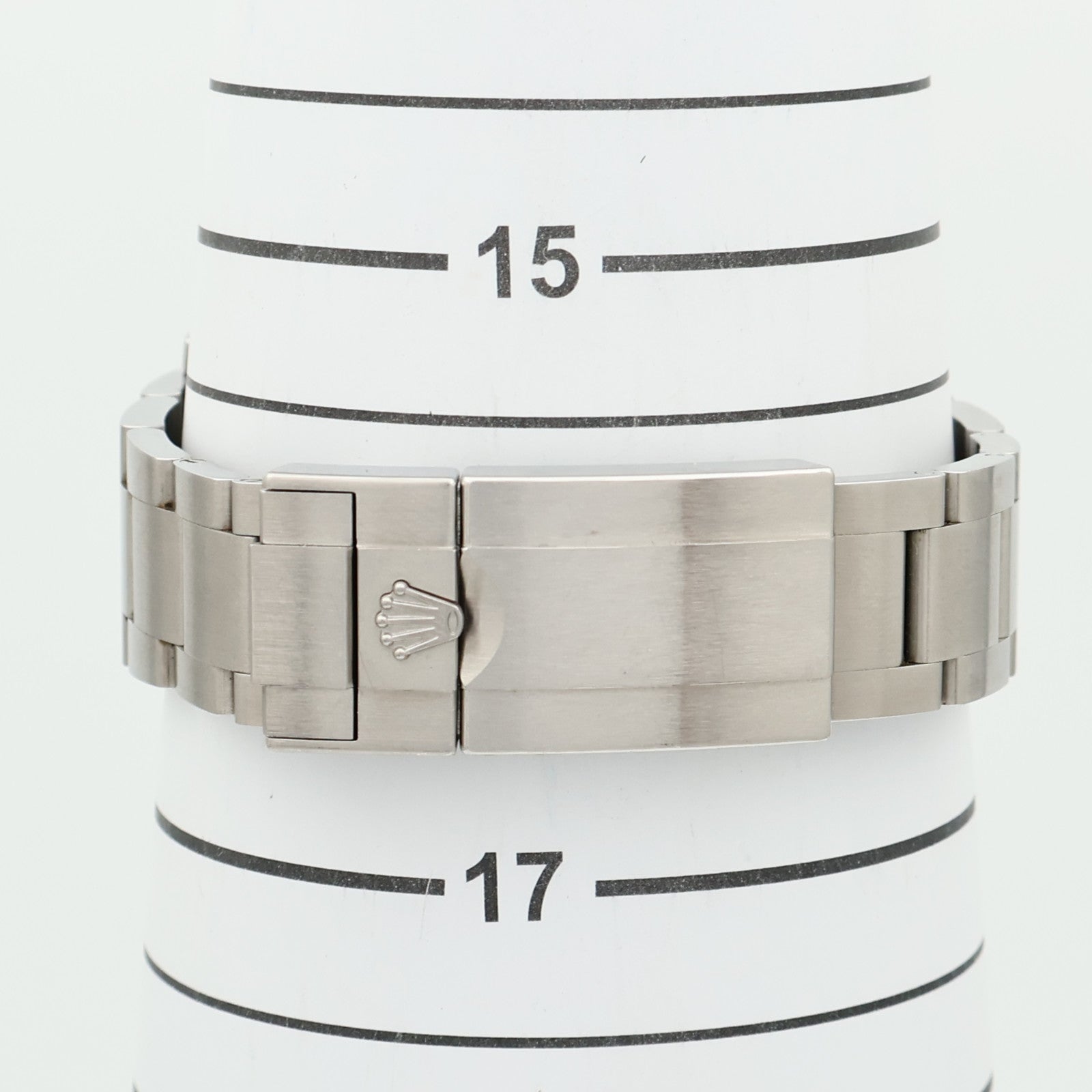 ROLEX ExplorerⅠ 214270