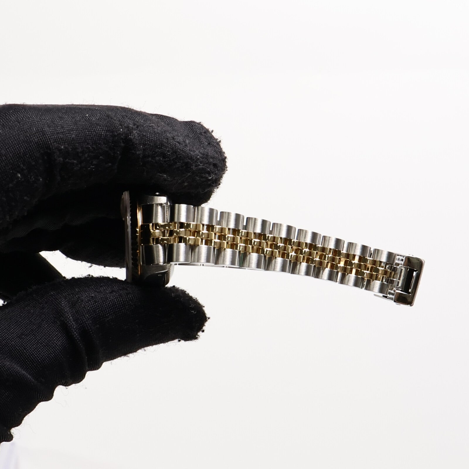 ROLEX Datejust 69173G