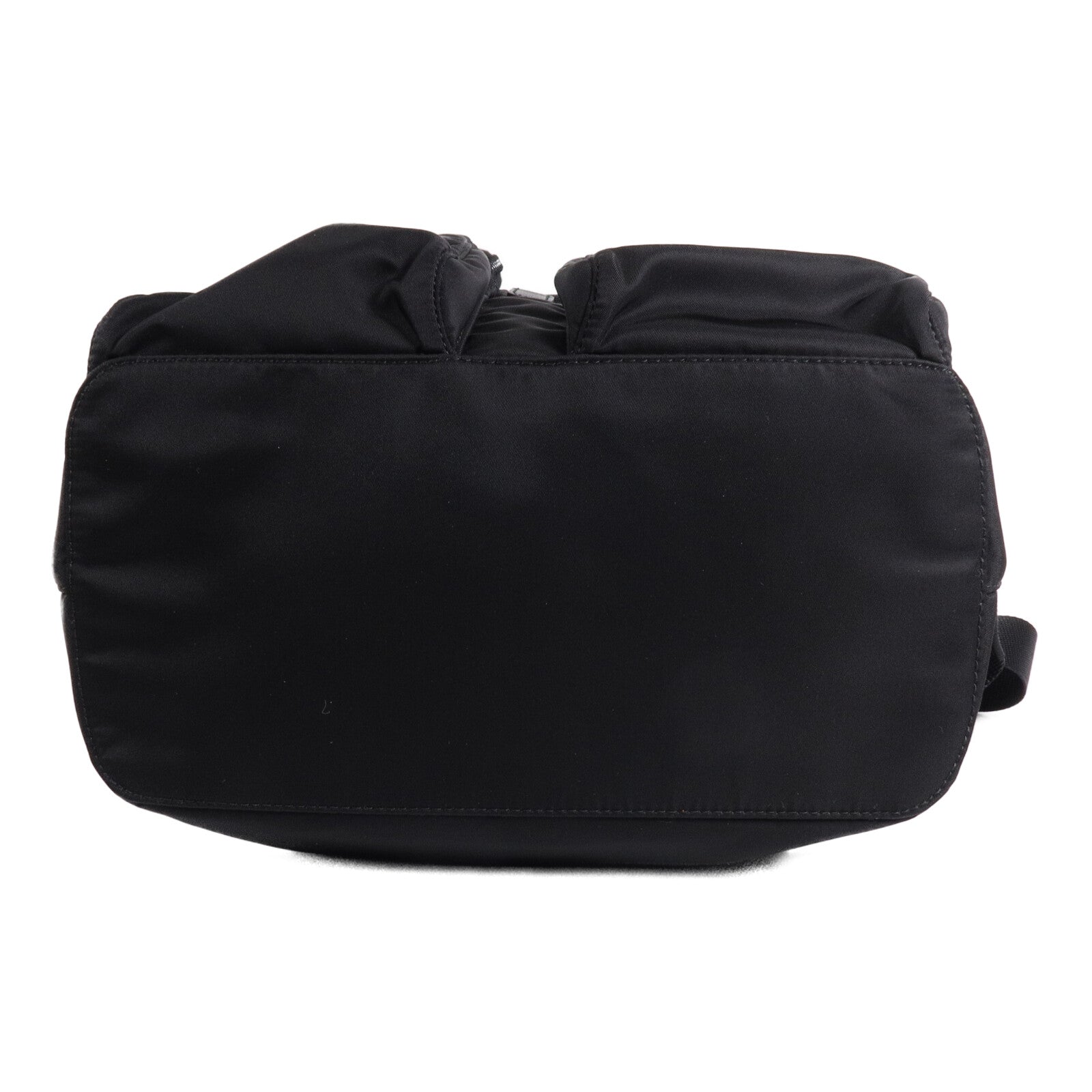 PRADA 尼龍Rucksack背包