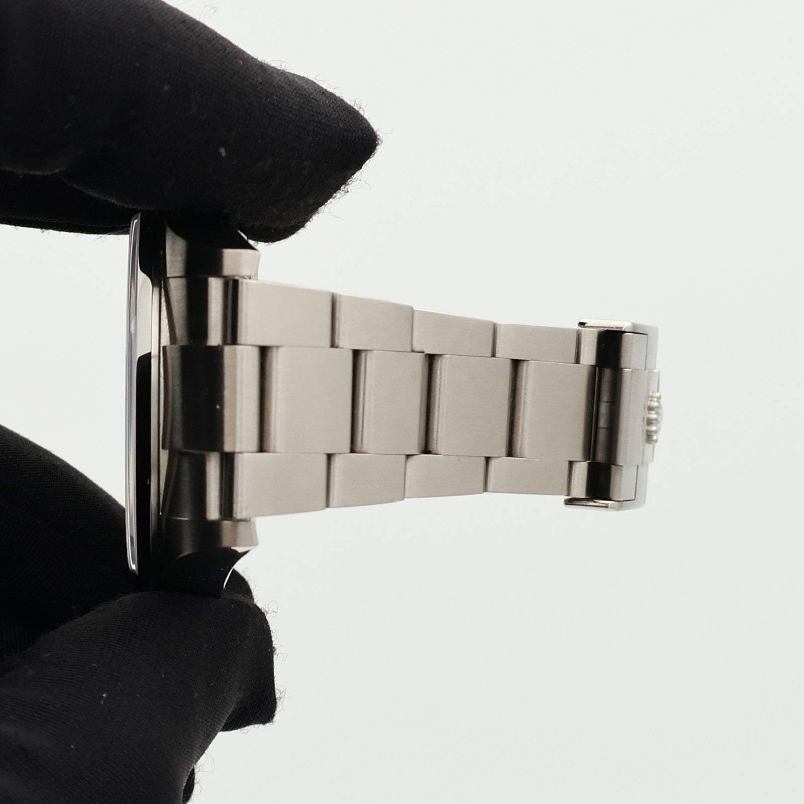 ROLEX ExplorerⅠ 214270