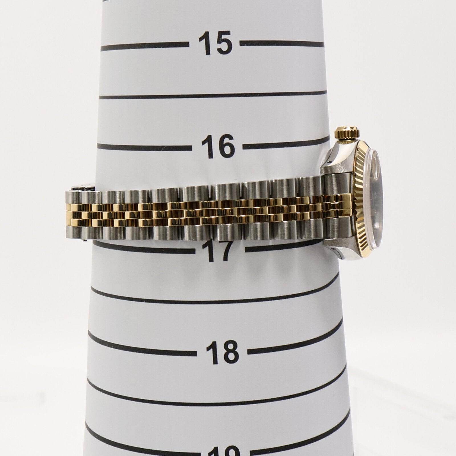 ROLEX Datejust 69173G