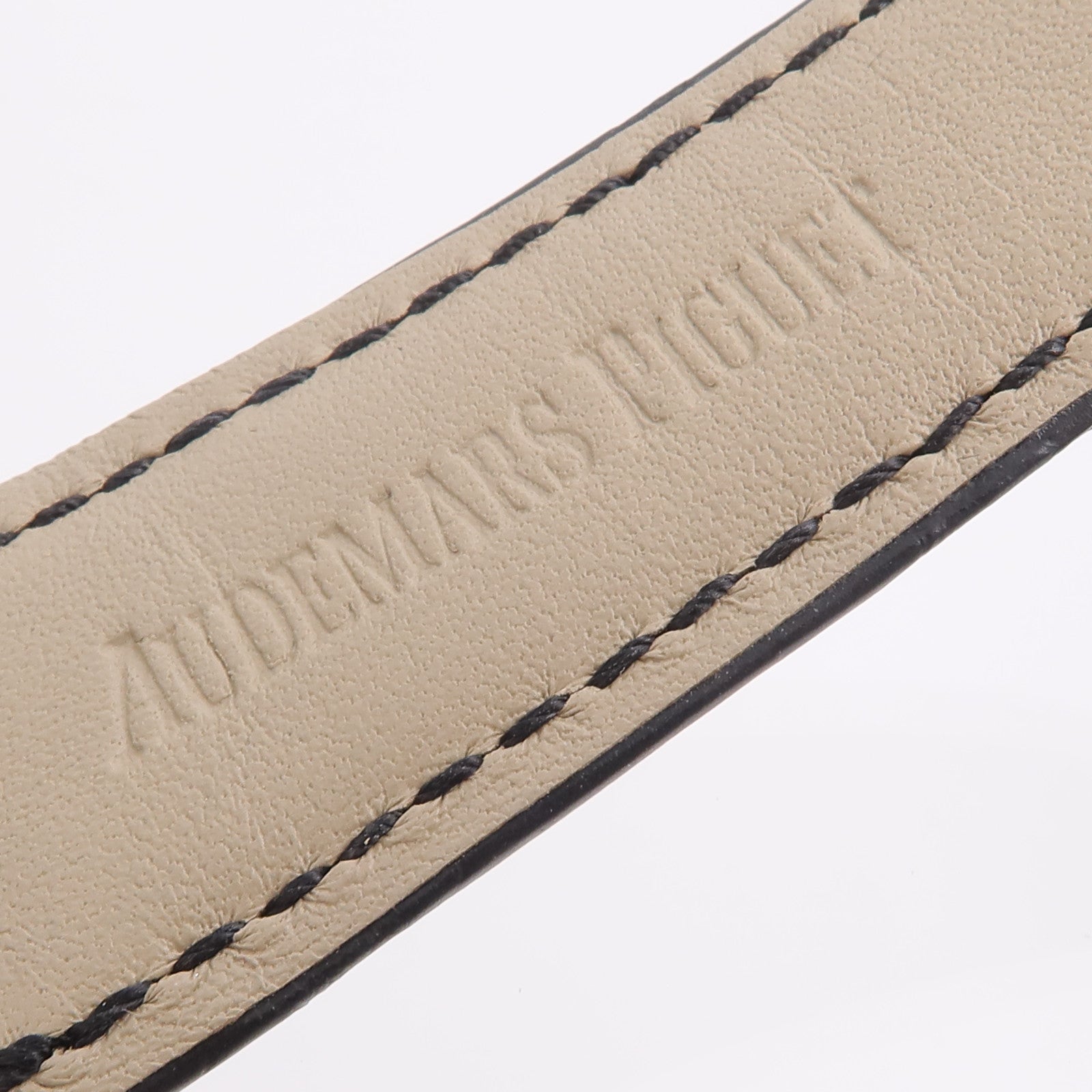 AUDEMARS PIGUET Jules Audemars 15180OR.A088CR.01