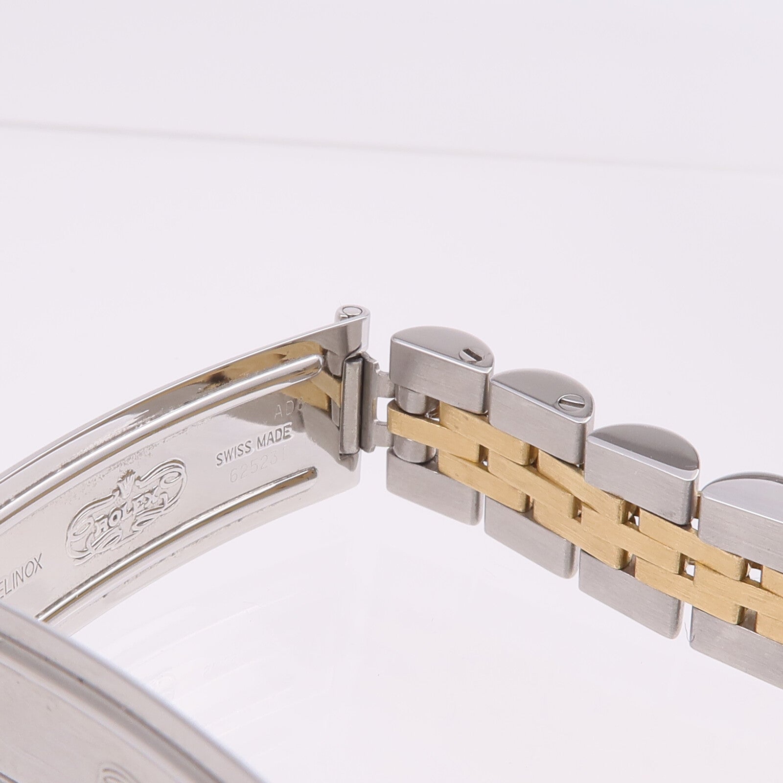 ROLEX Lady Datejust 79173G