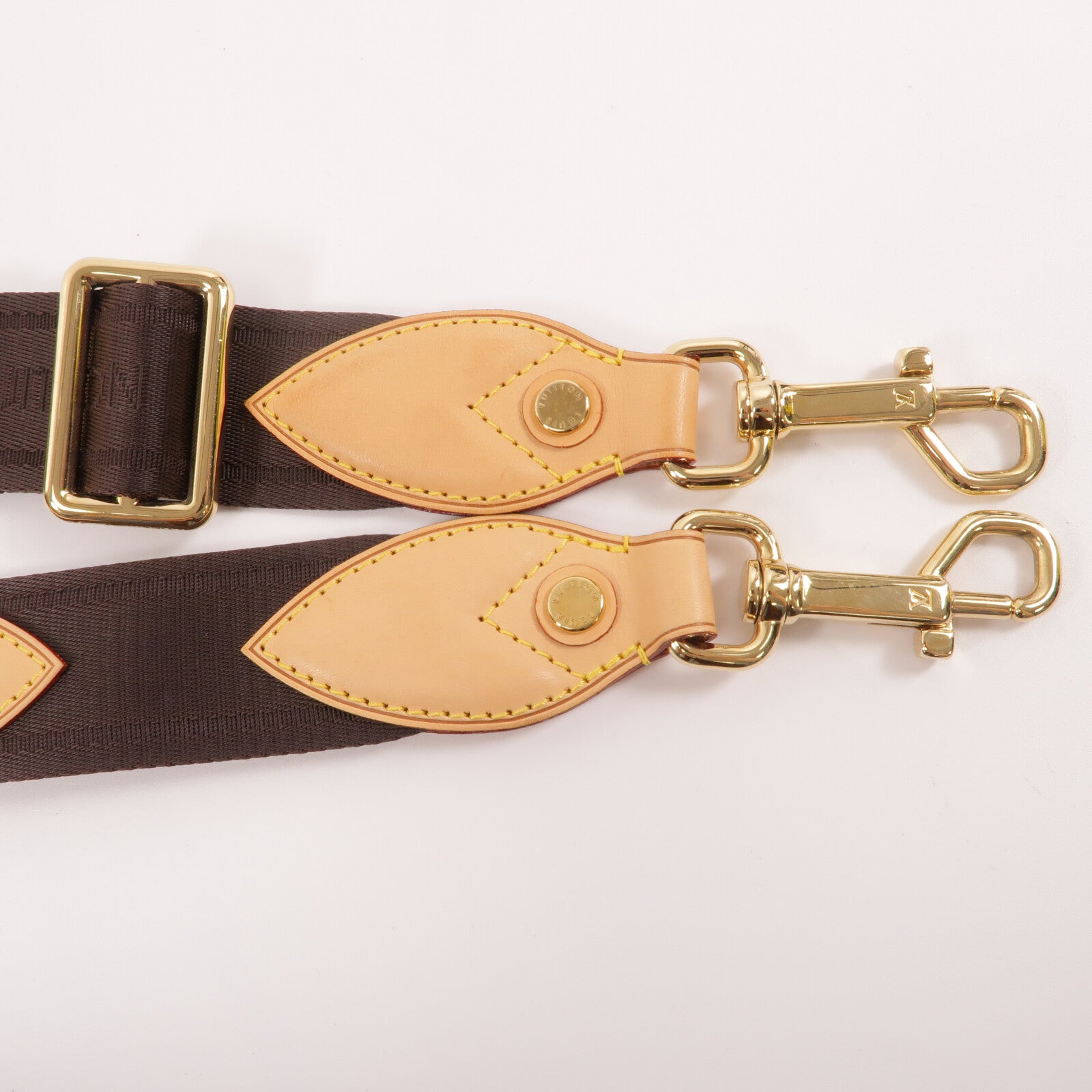 LOUIS VUITTON Monogram Eden Speedy Bandouliere 30手挽肩背兩用袋