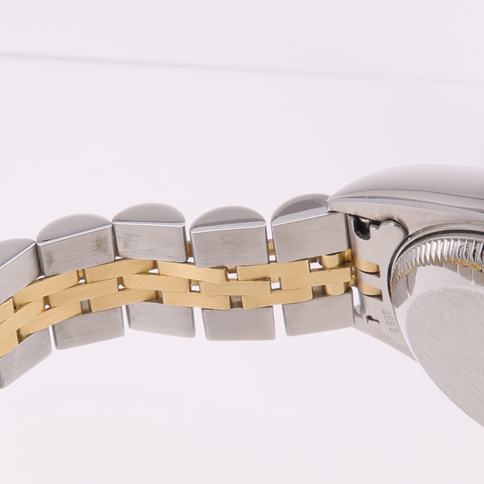ROLEX Lady Datejust 79173G