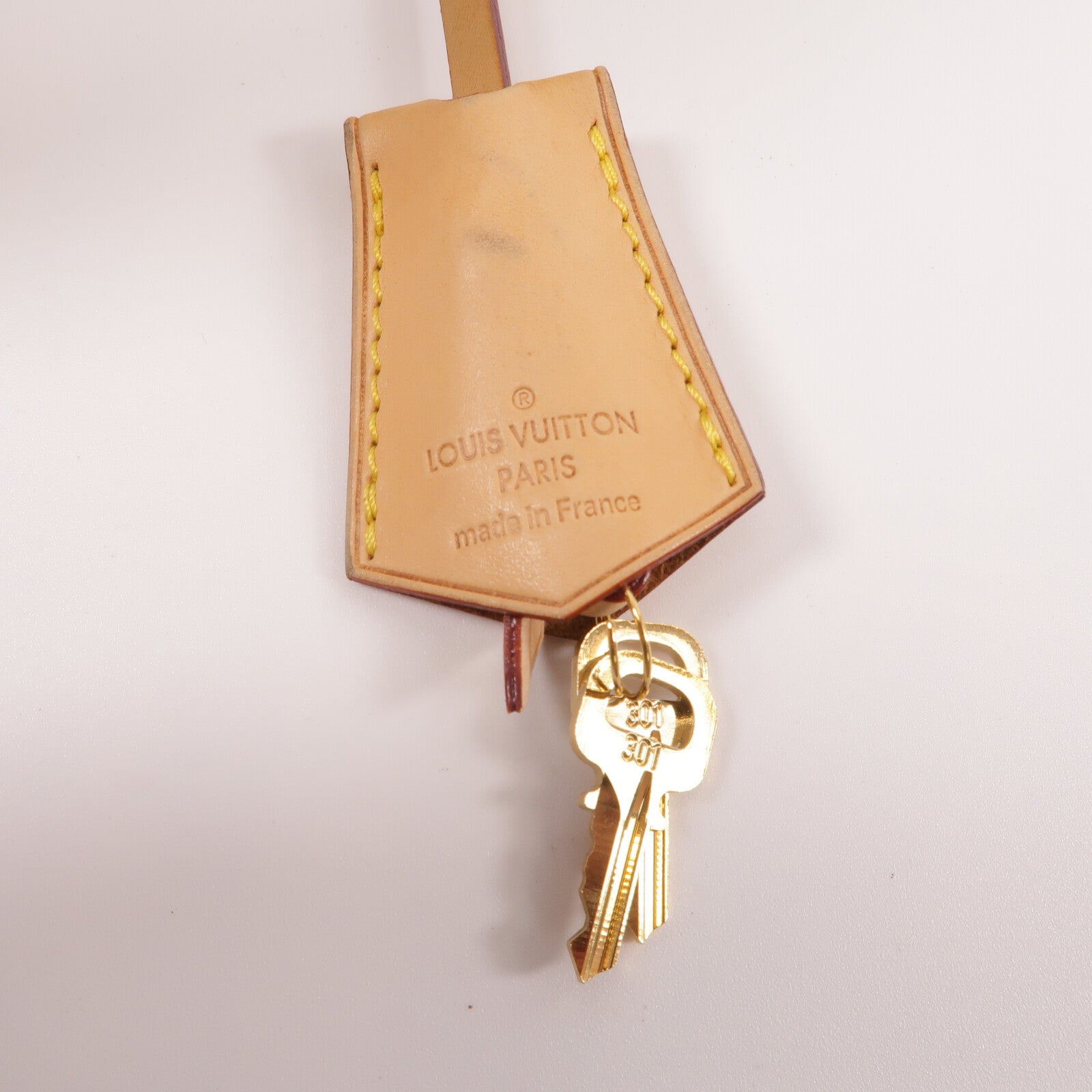 LOUIS VUITTON Monogram Eden Speedy Bandouliere 30手挽肩背兩用袋