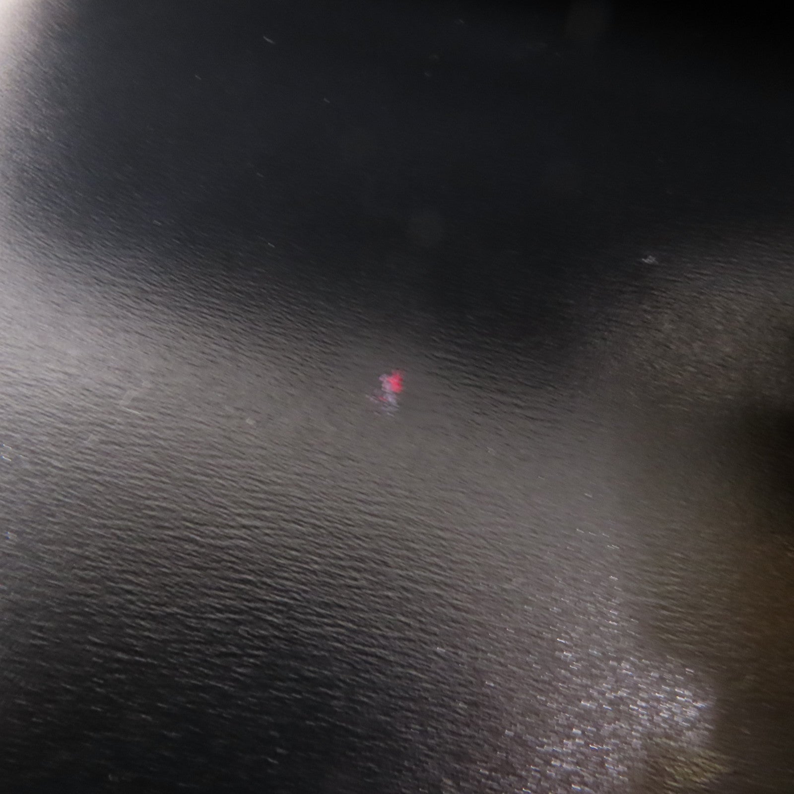 CELINE 牛皮皮革Classic Box金扣肩背袋