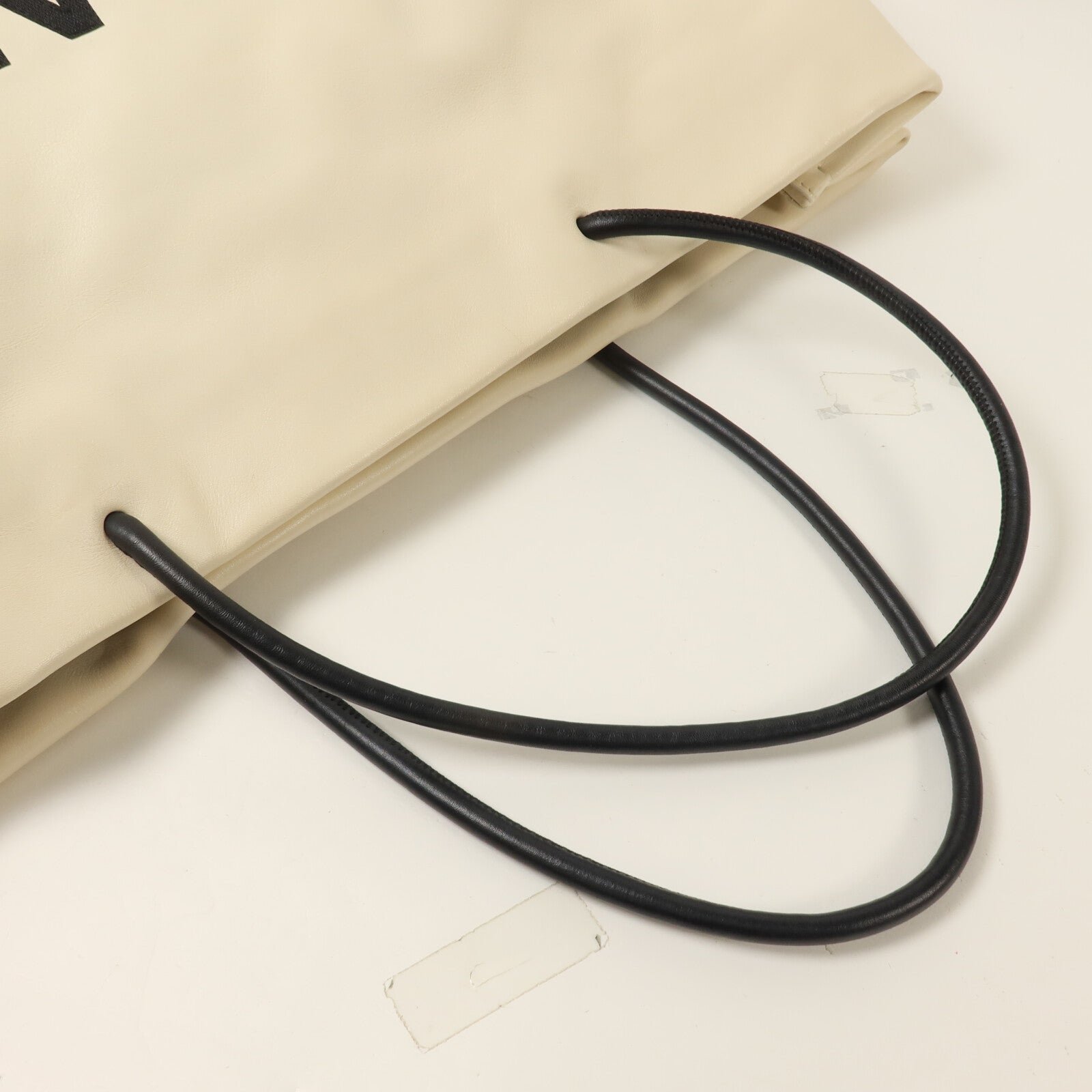 CHANEL 牛皮皮革Essential Tote Bag手挽袋